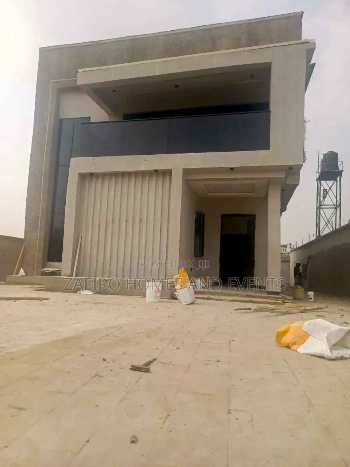 4bdrm Duplex in Carlton Gate Estate, for sale