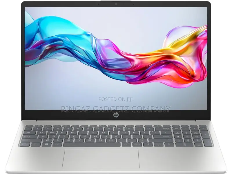 New Laptop HP 15 16GB Intel Core I7 SSD 1T