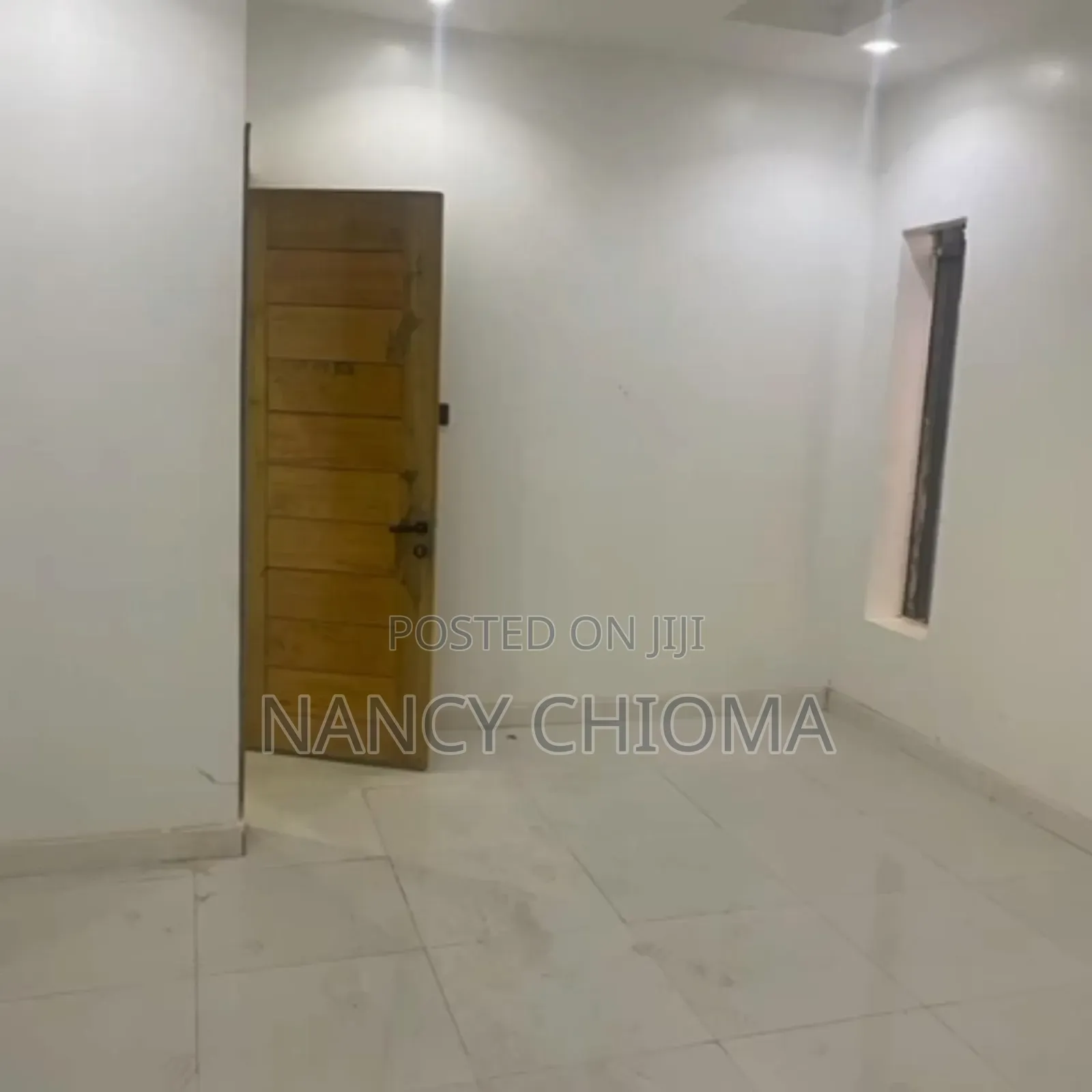 Furnished 4bdrm Duplex in Centenary City, Enugu for sale