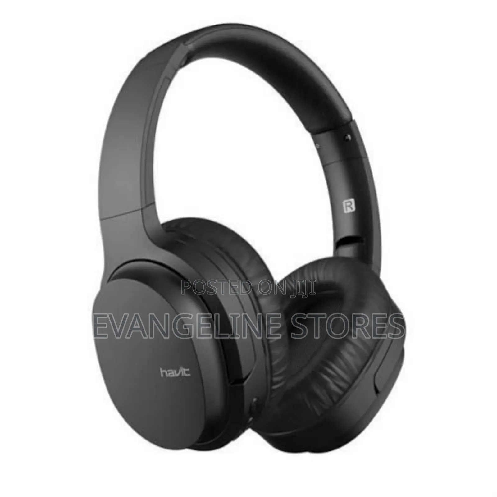 Havit I62 Headphone