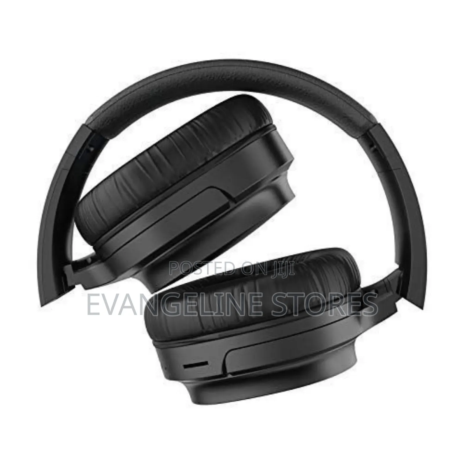 Havit I62 Headphone