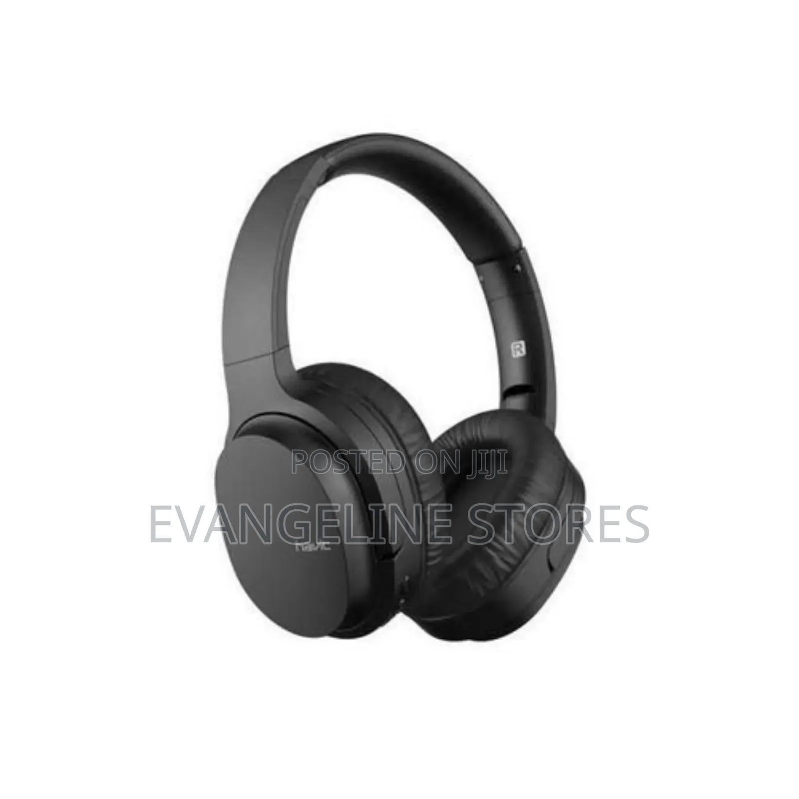 Havit I62 Headphone