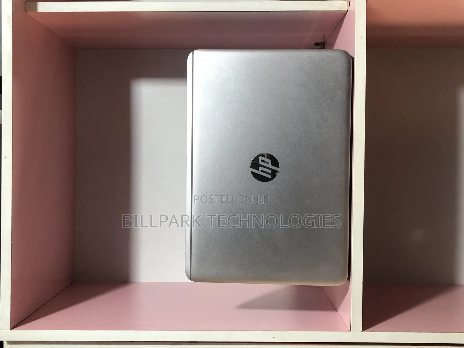 Laptop HP EliteBook 1040 G3 16GB Intel Core I5 SSD 256GB