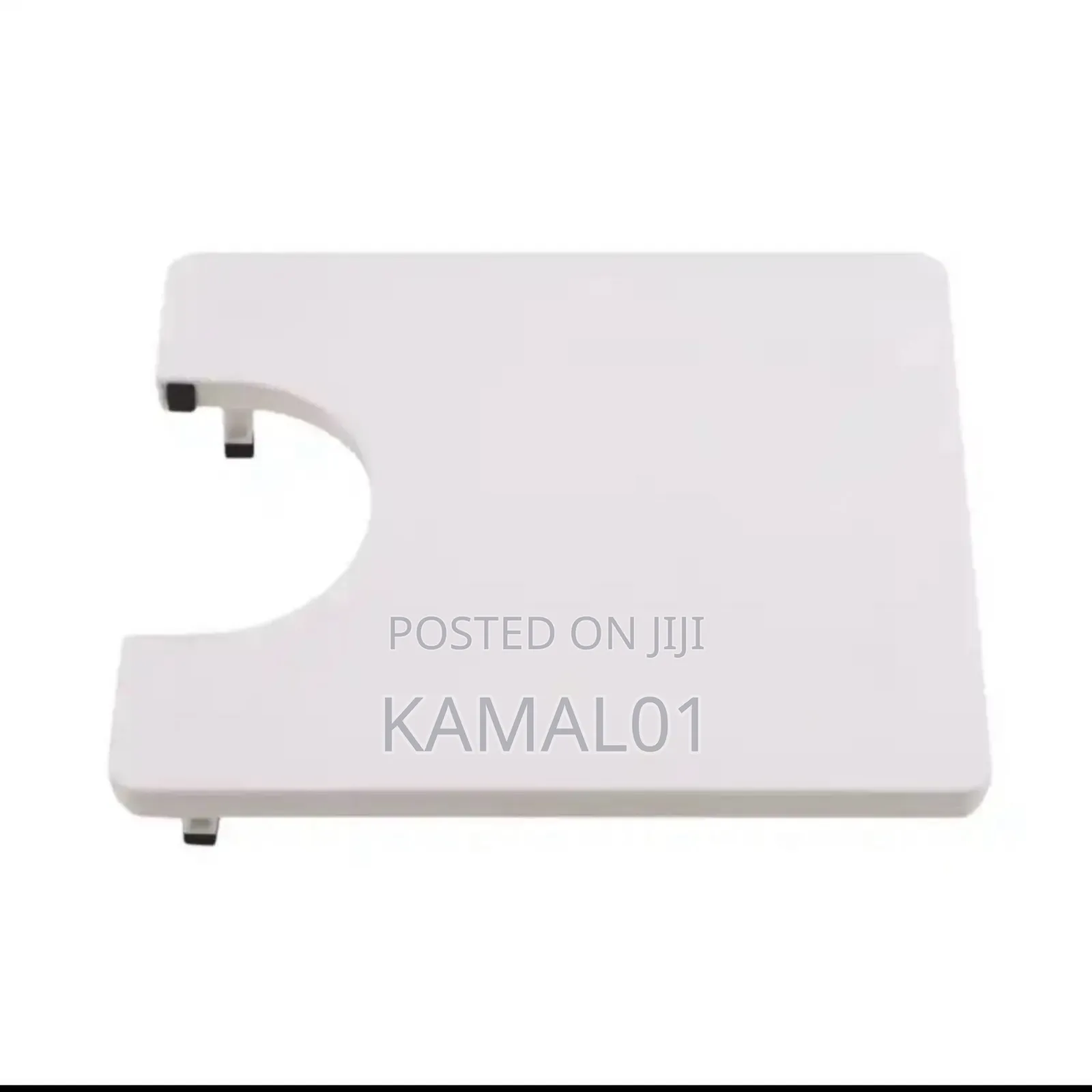 Electric Desktop Sewing Machine With Table Extension Board