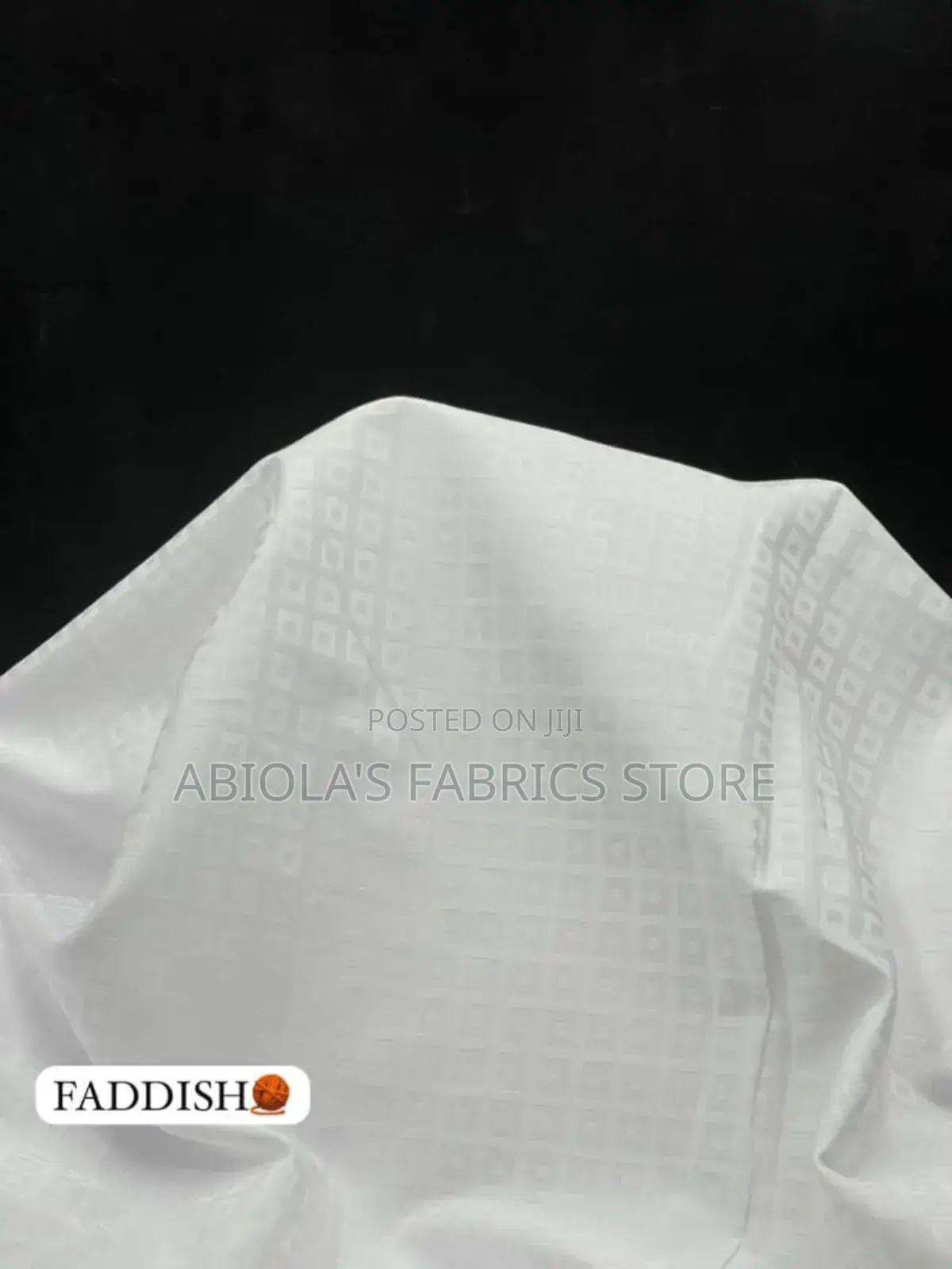 Swiss Cotton Voile