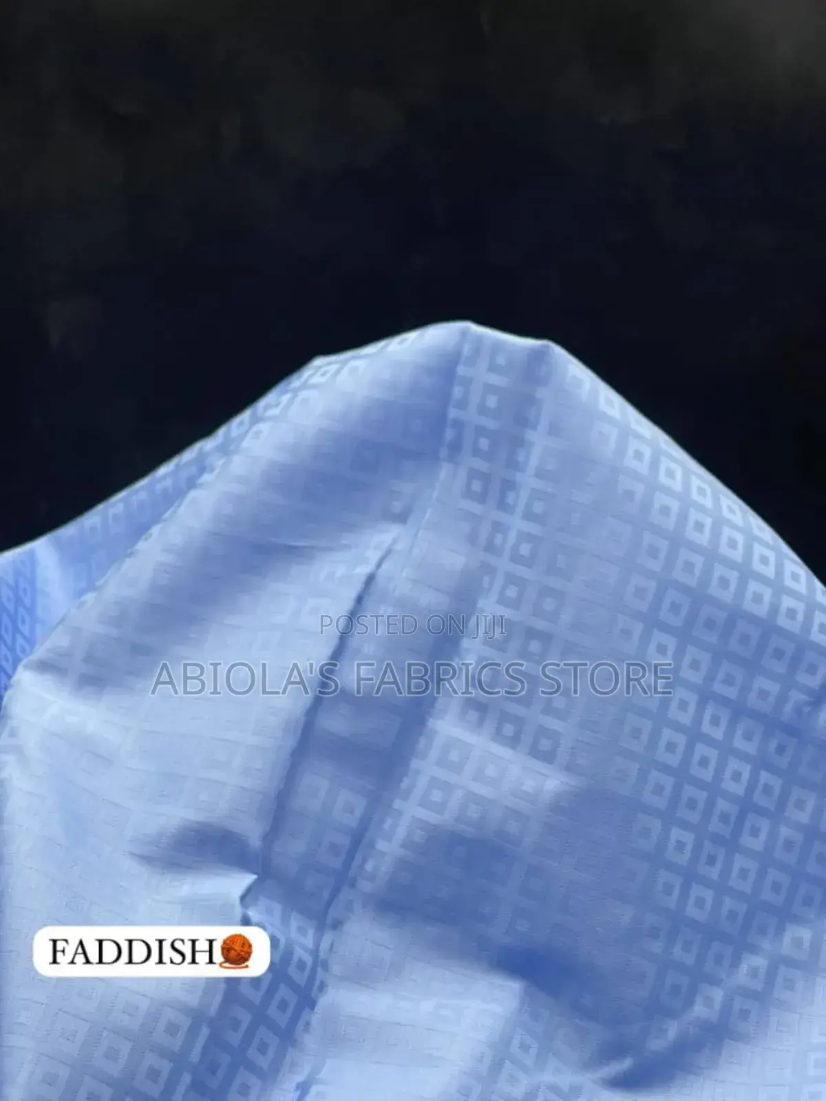 Swiss Cotton Voile
