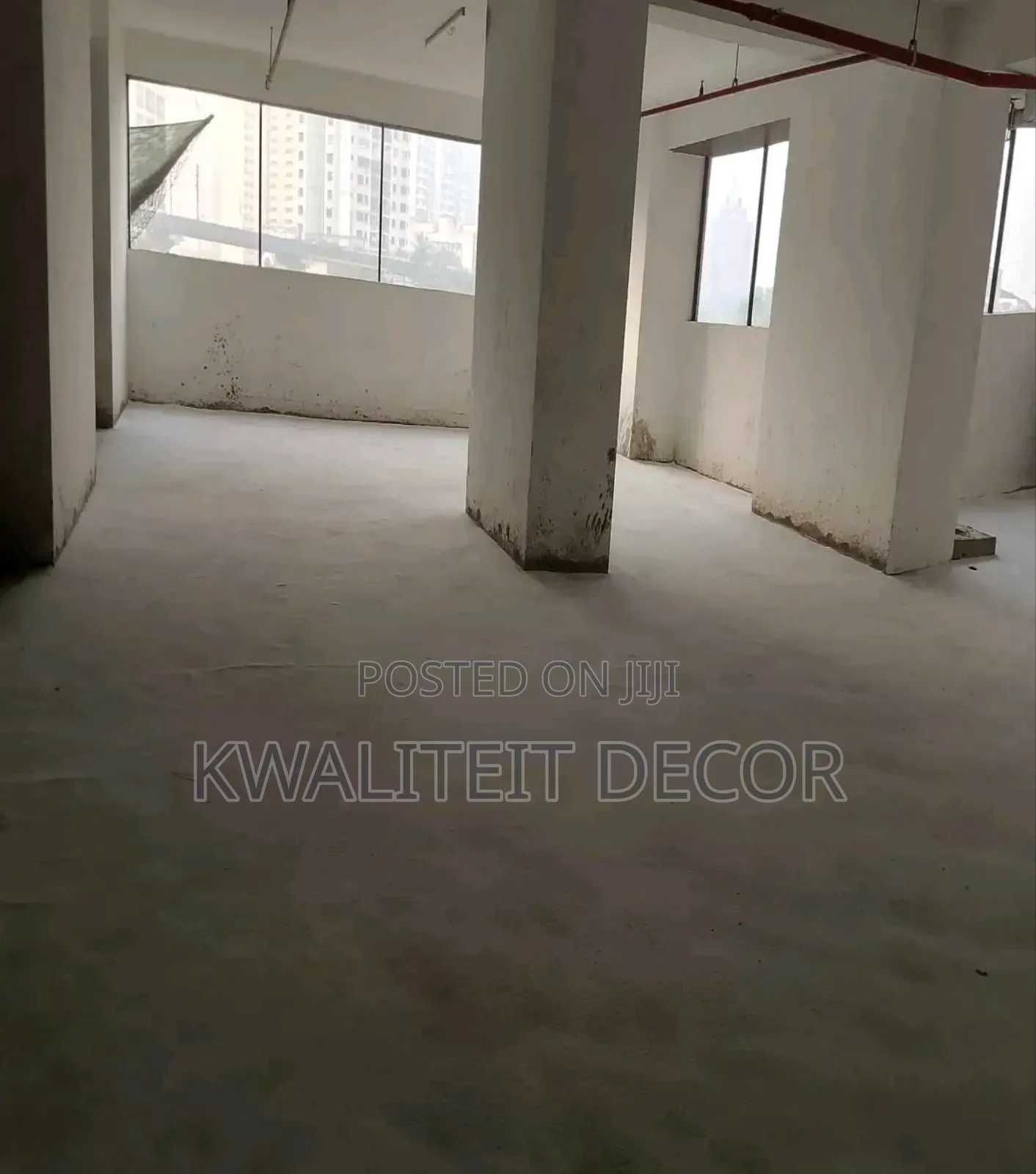Favourite Industrial Epoxy Flooring Floor