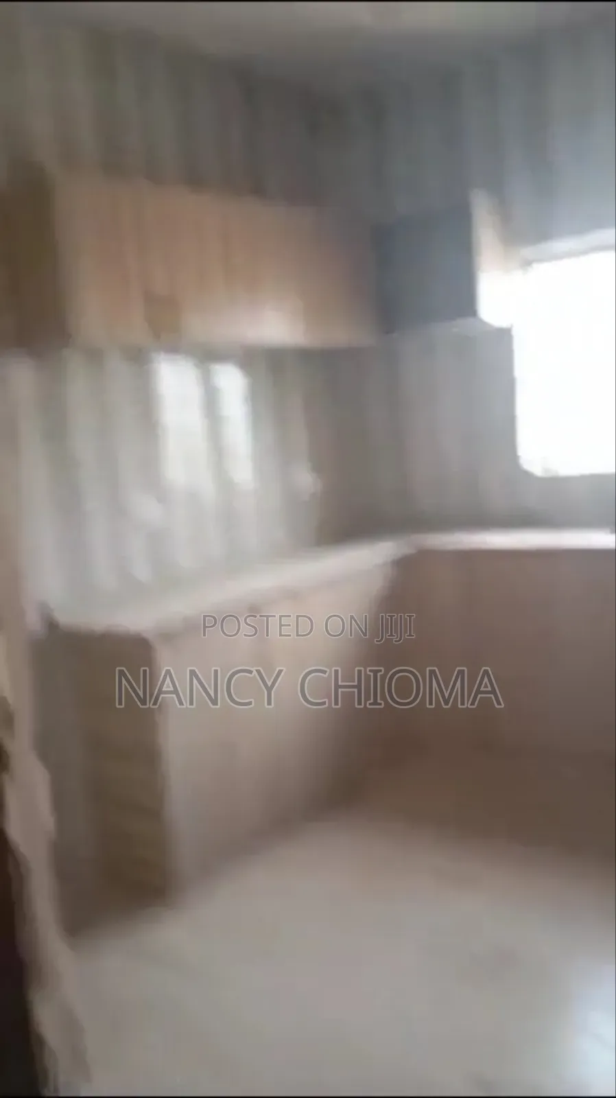 Furnished 5bdrm Duplex in Diamond Estate, Enugu for sale