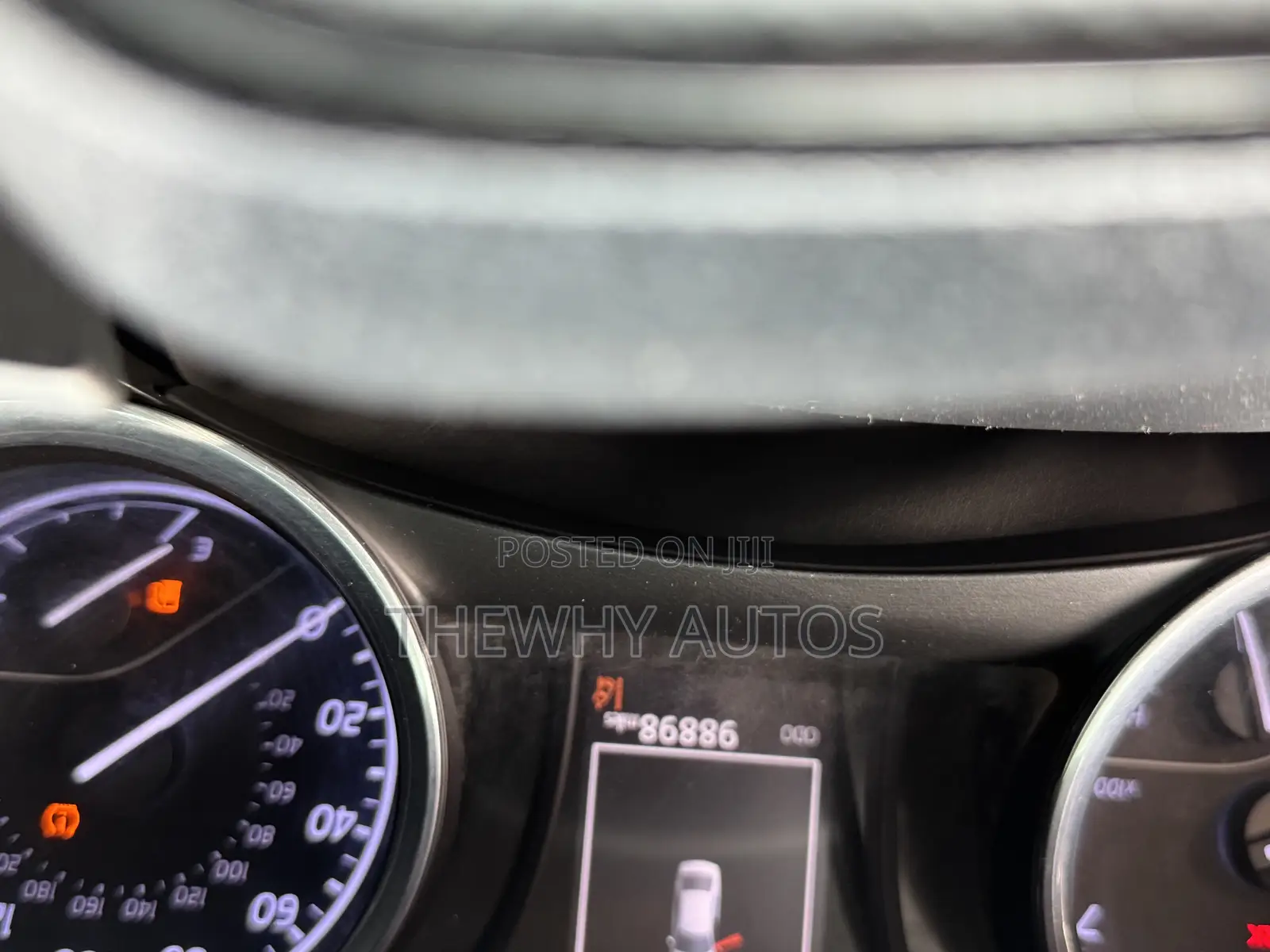 Toyota Camry SE FWD 2020 Black