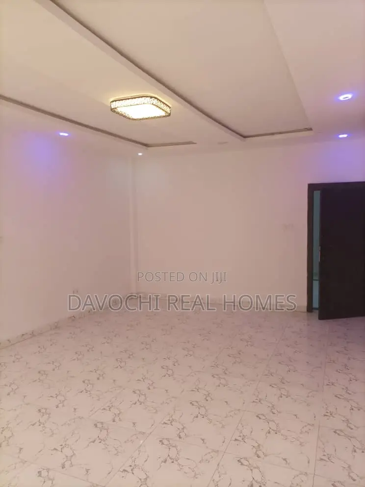 4bdrm Duplex in Ibeju, Lekki for rent