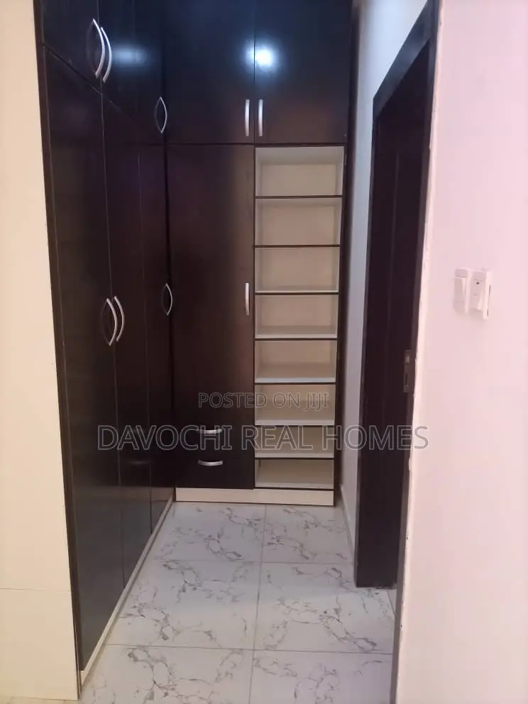 4bdrm Duplex in Ibeju, Lekki for rent
