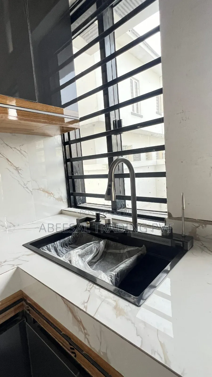 5bdrm House in Ocean Bay Estate, Lekki for sale