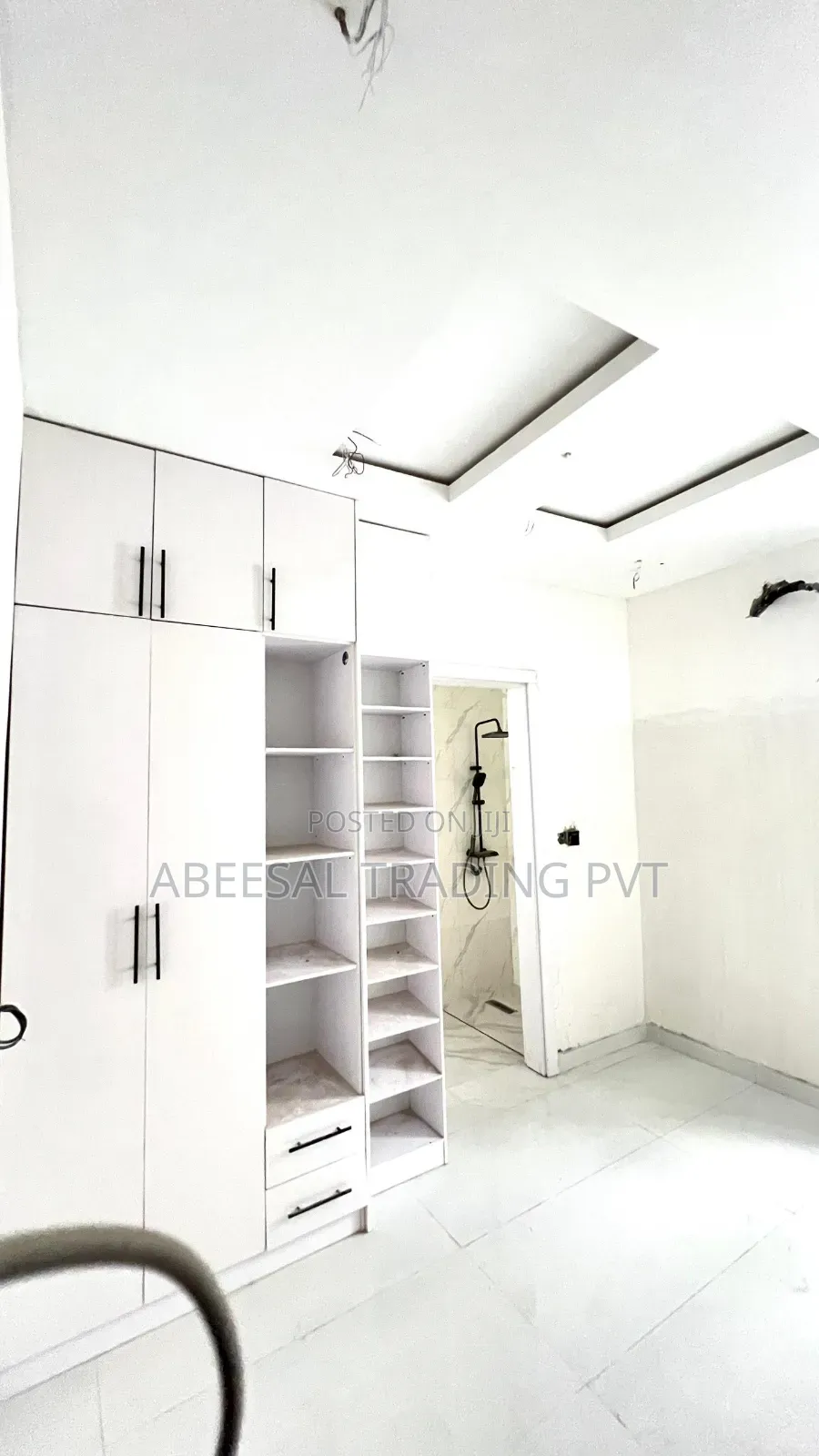 5bdrm House in Ocean Bay Estate, Lekki for sale