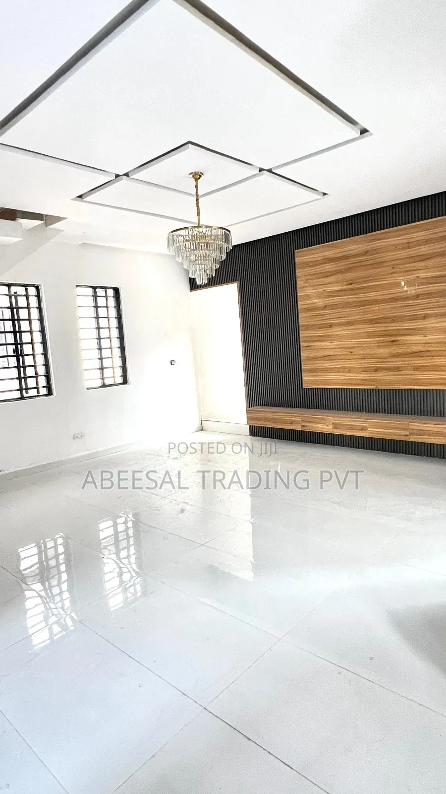 5bdrm House in Ocean Bay Estate, Lekki for sale