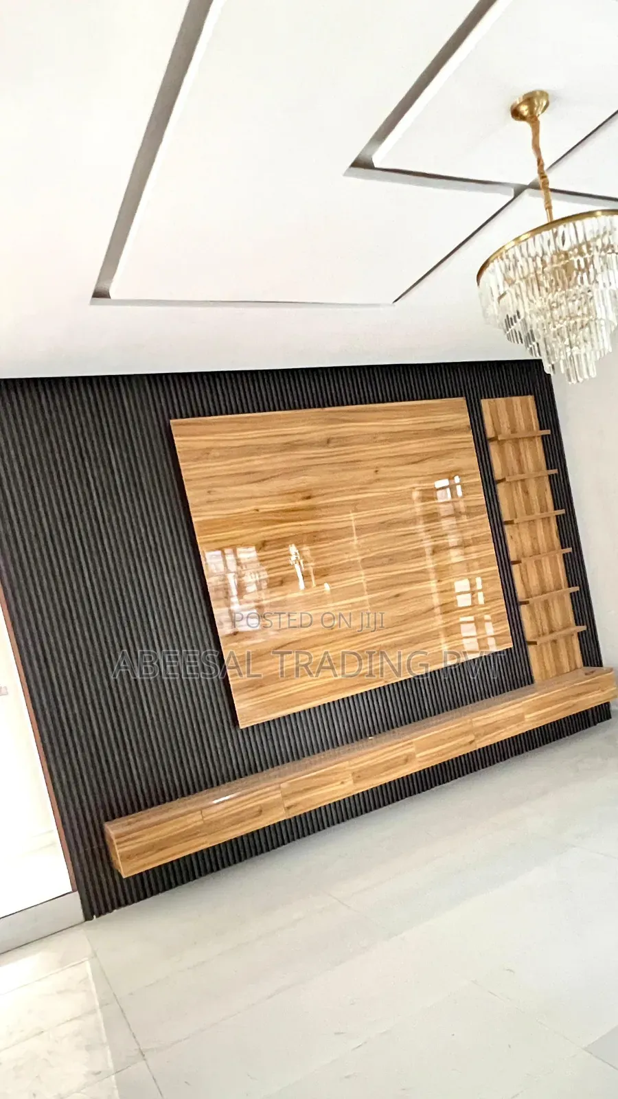 5bdrm House in Ocean Bay Estate, Lekki for sale
