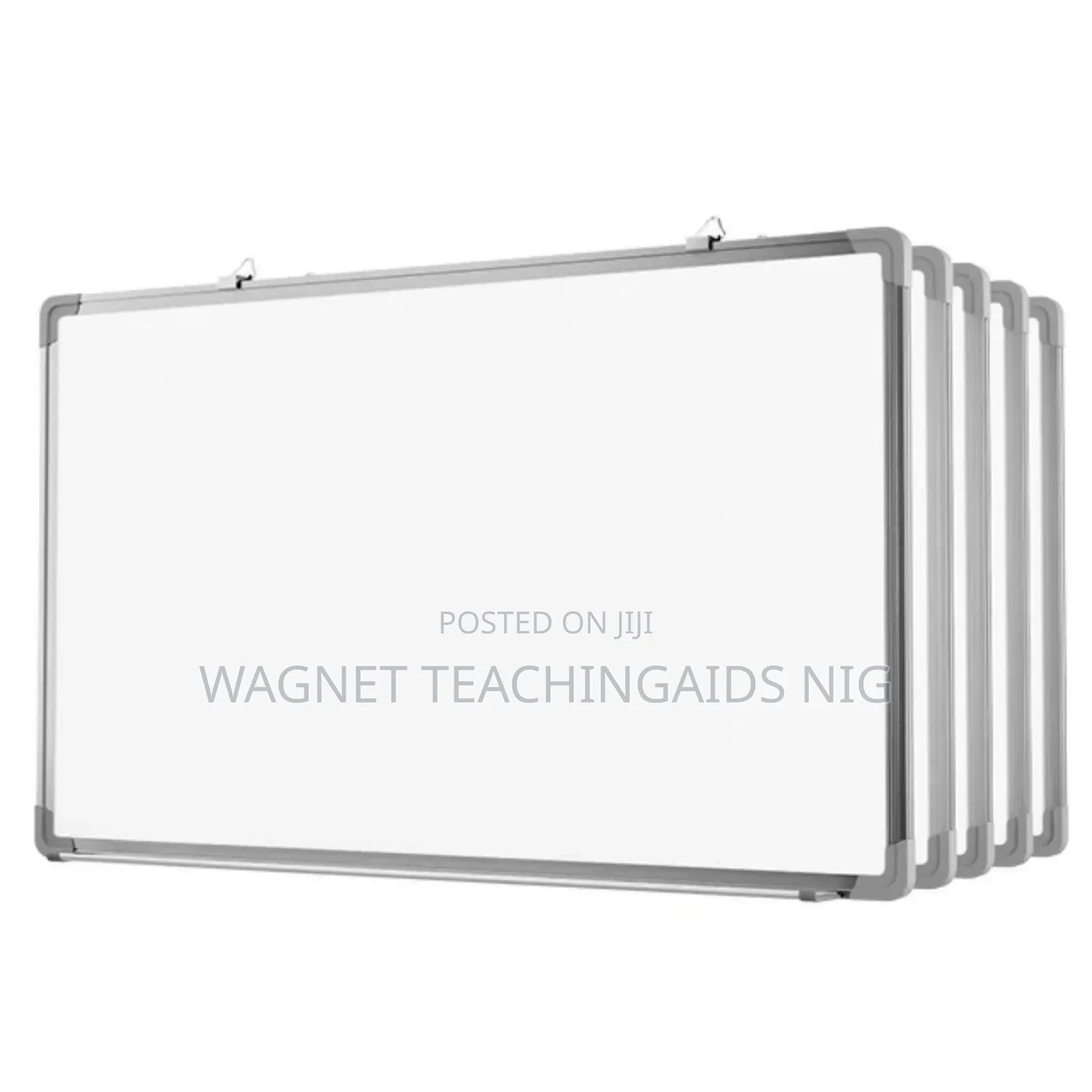 Quality White Magnetic Board
