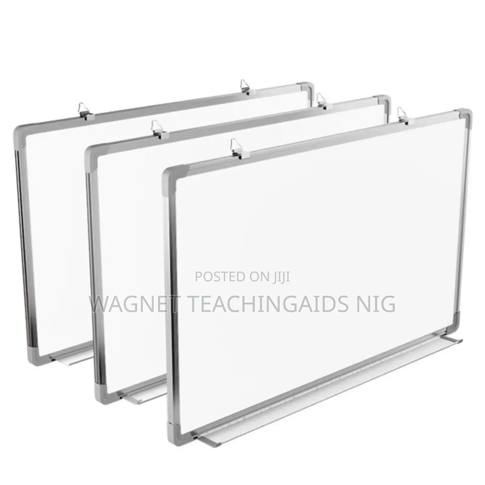 Quality White Magnetic Board
