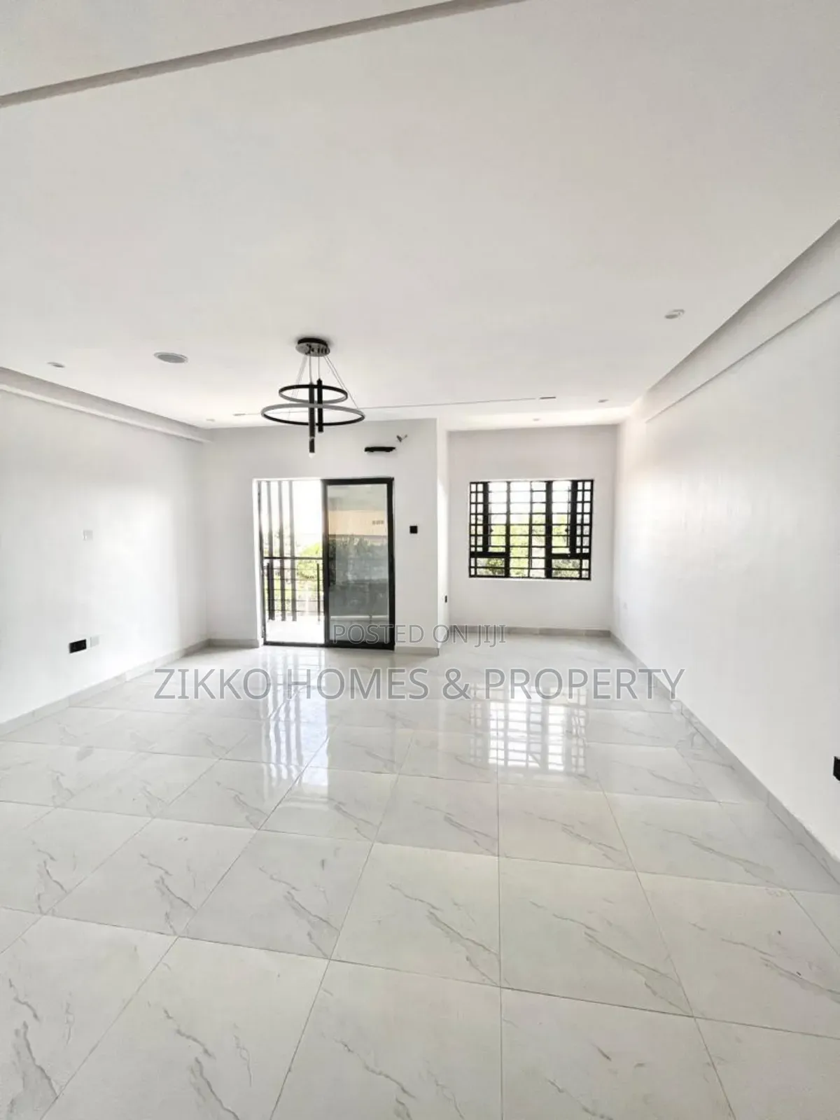 2bdrm Apartment in Ologolo, Lekki for sale