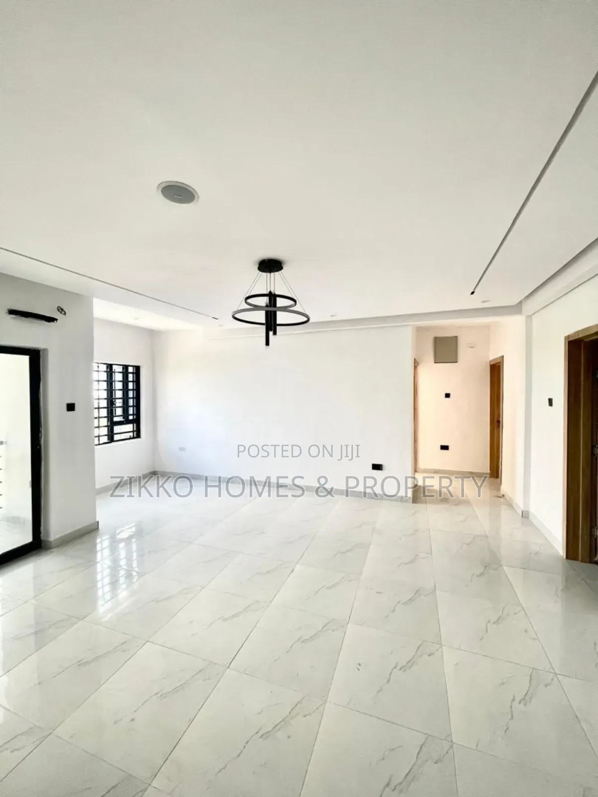 2bdrm Apartment in Ologolo, Lekki for sale