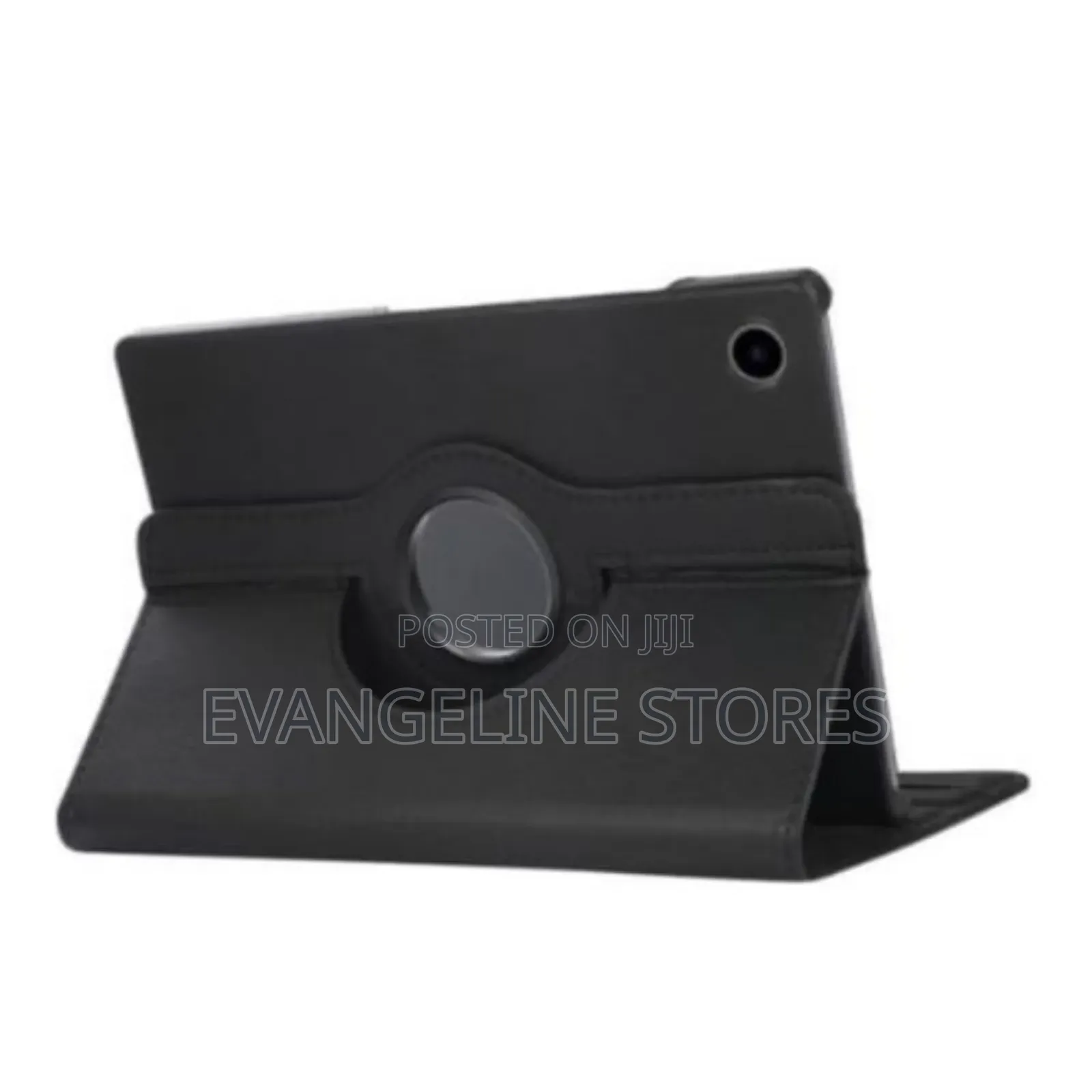 Samsung Galaxy Tab A9 Rotation Case 8.7 Inch