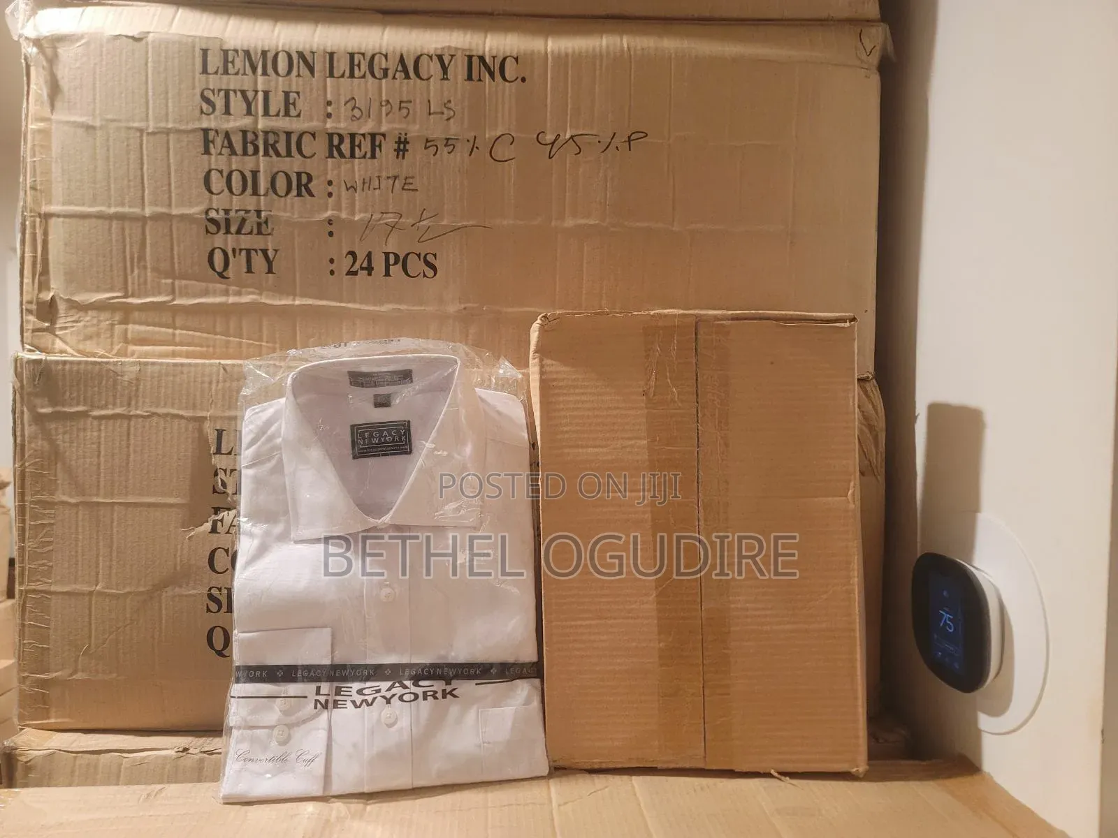 Quality Designer Shirts