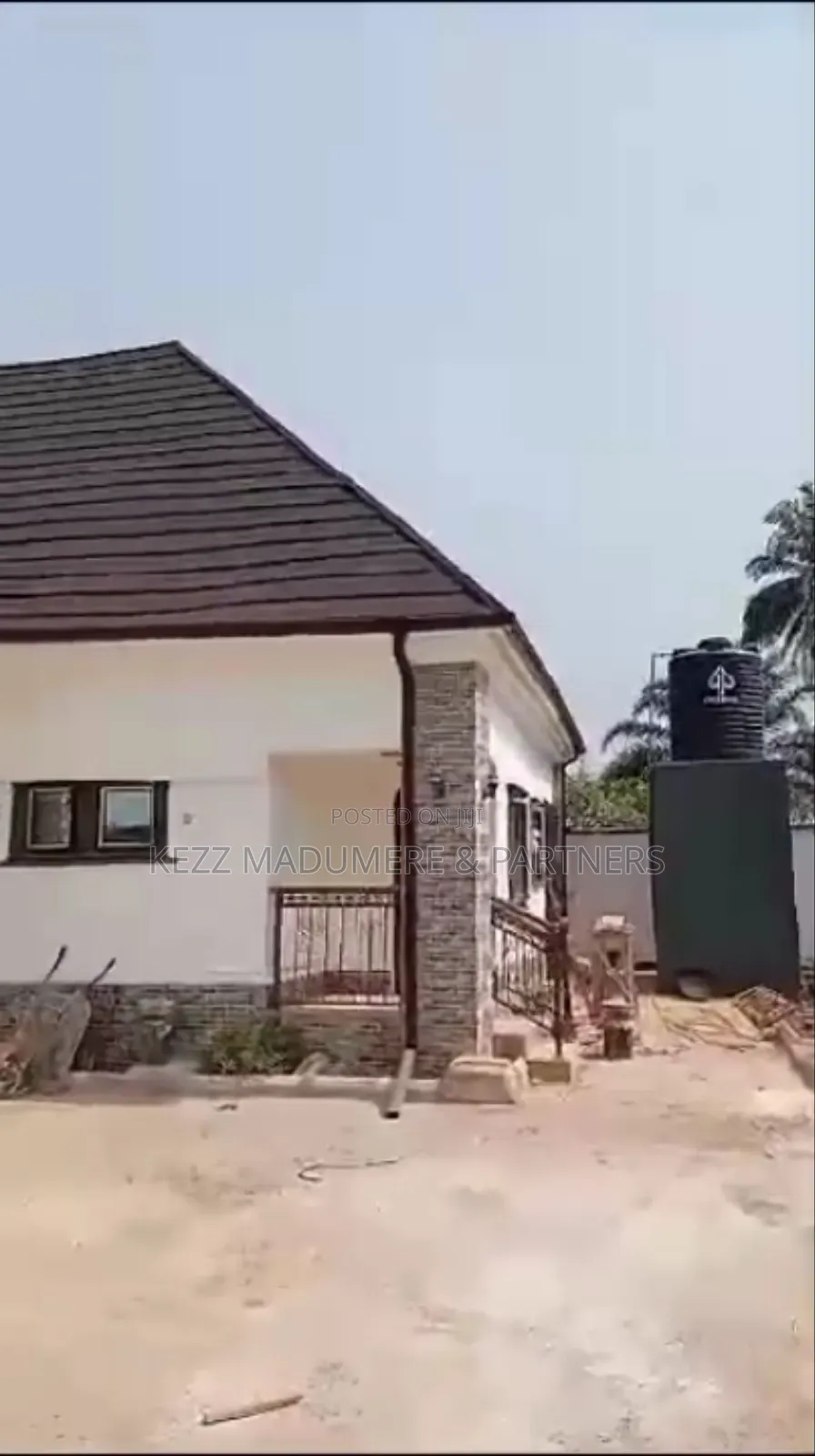 3bdrm Bungalow in Off Road Safety , for sale