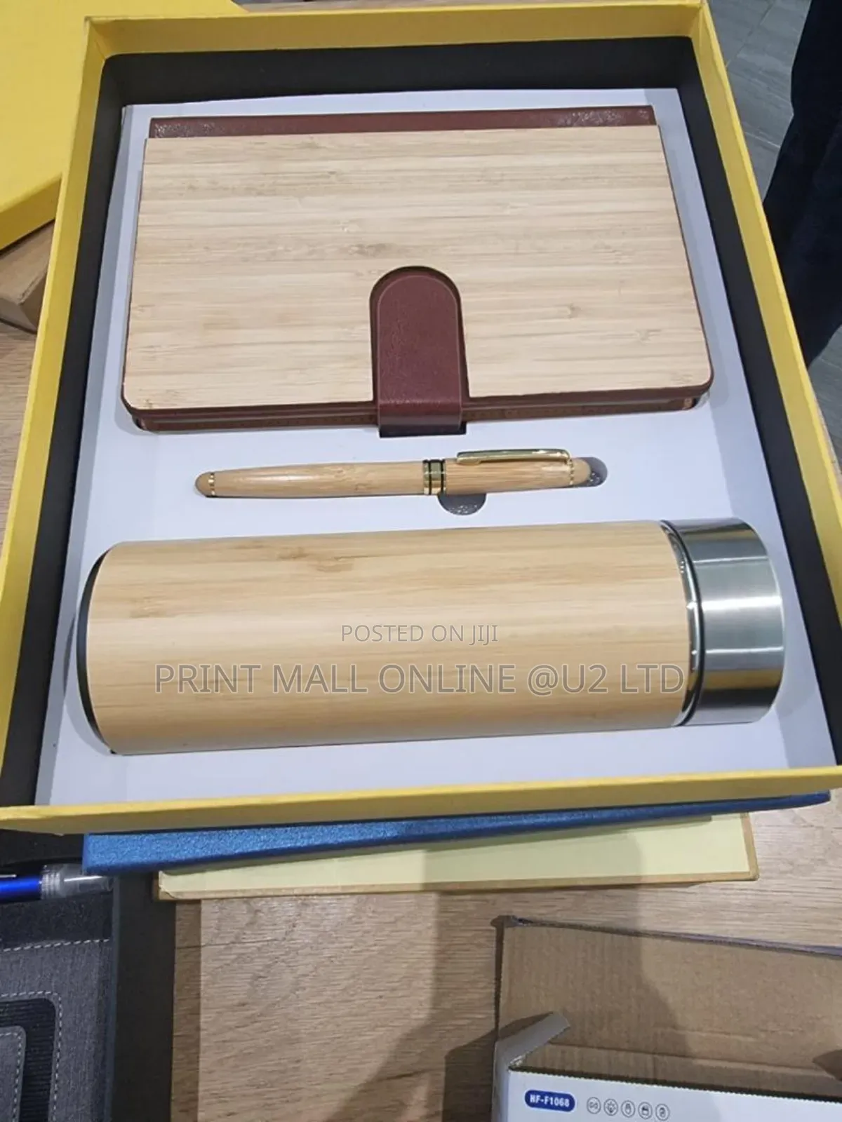 High-Class Gifts Items
