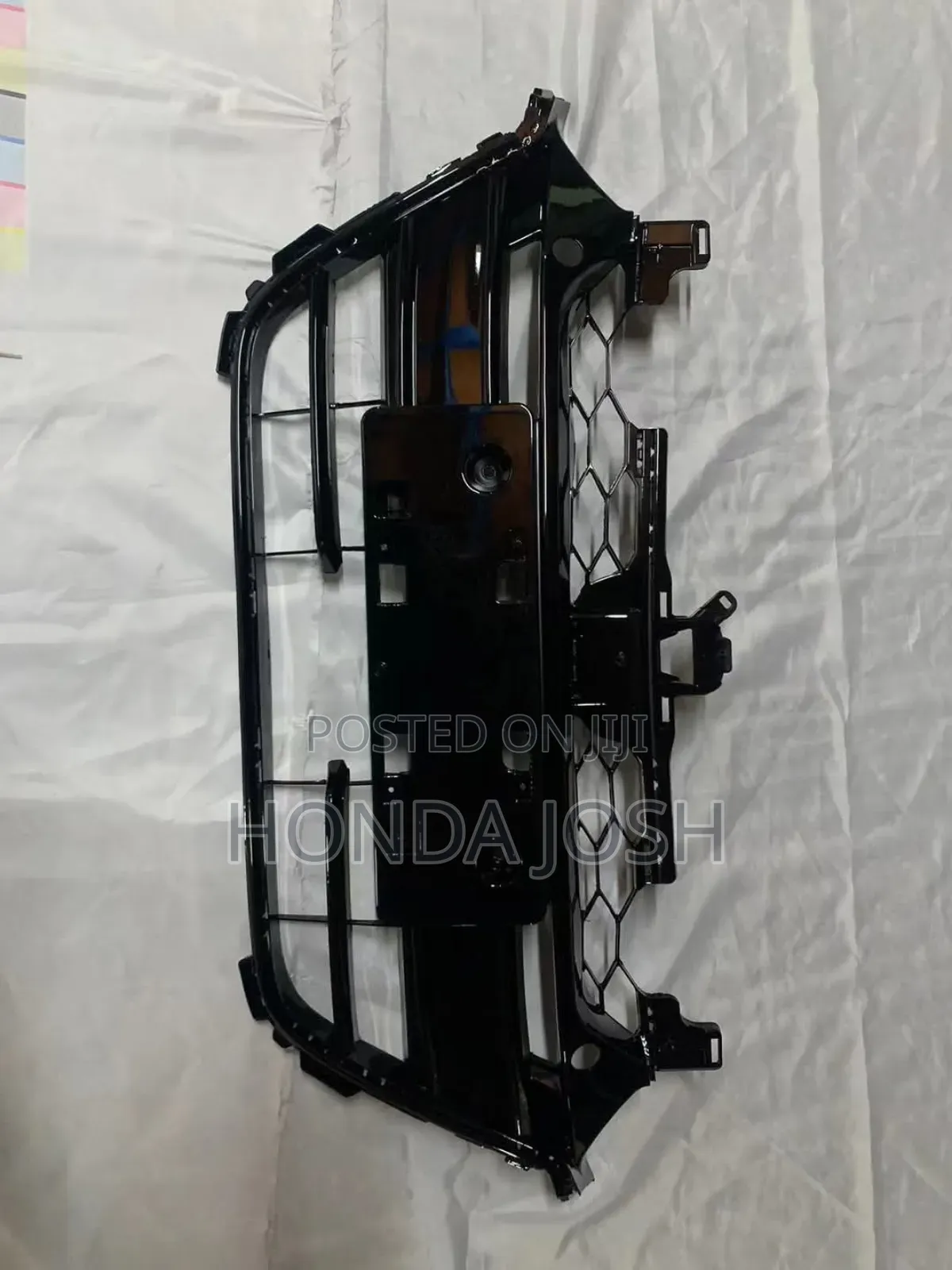 Down Grille 2018,2019 2020,2021 Honda Accord