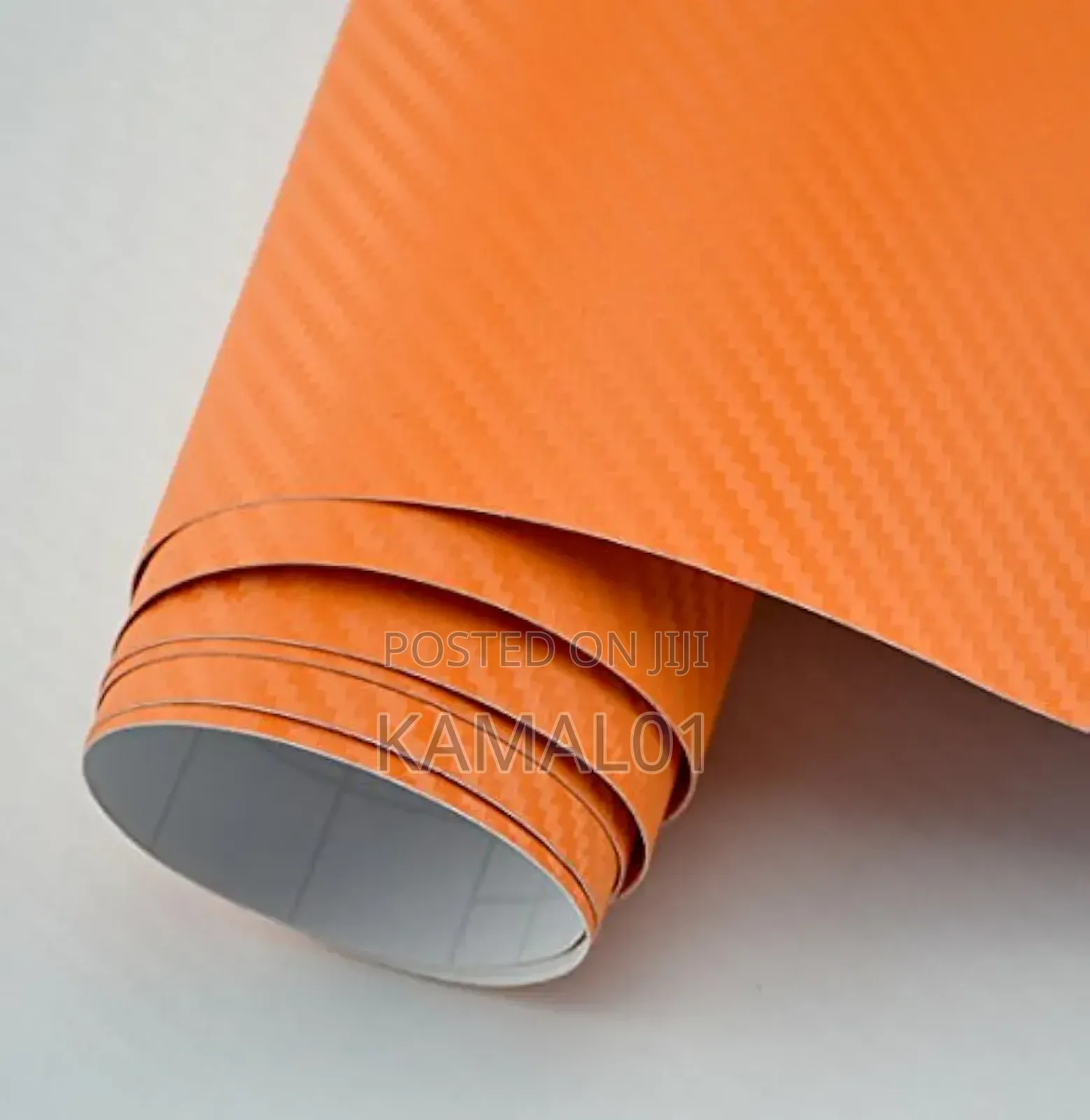 3d PVC Self Adhesive Wallpaper Sheet Roll 58cm* 280cm