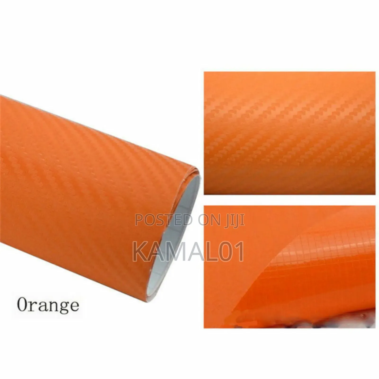 3d PVC Self Adhesive Wallpaper Sheet Roll 58cm* 280cm