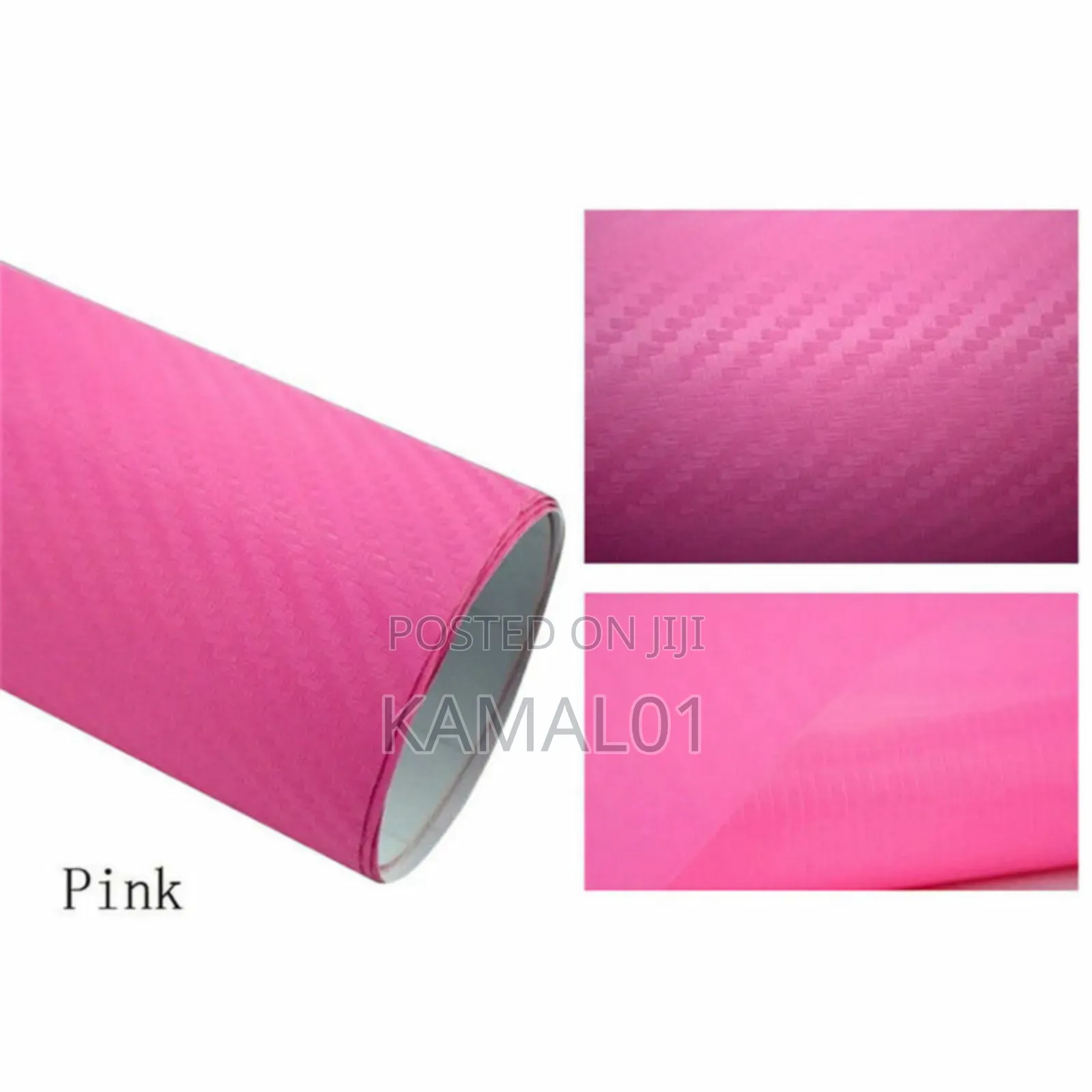 3d PVC Self Adhesive Wallpaper Sheet Roll 58cm* 280cm