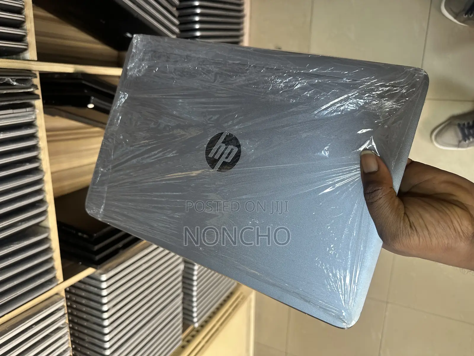 Laptop HP EliteBook Folio 1040 G2 8GB Intel Core I5 SSD 256GB