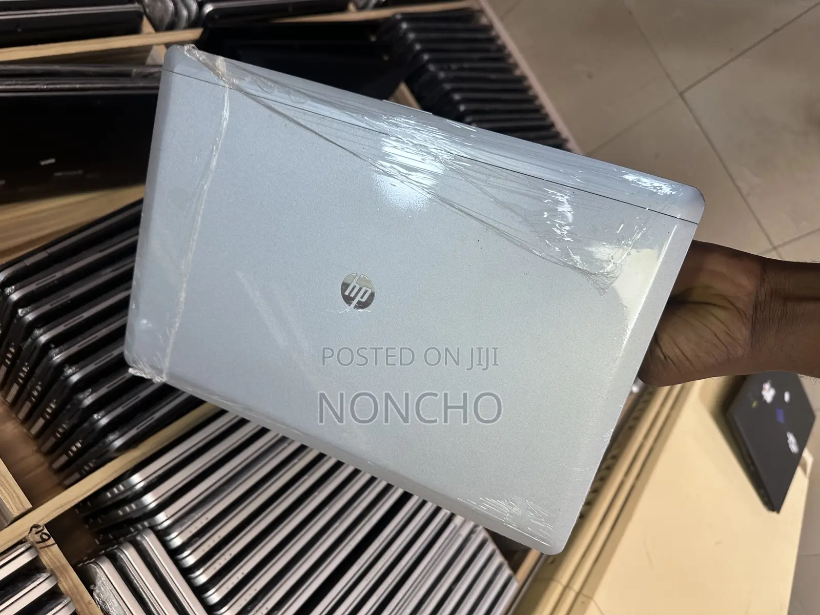 Laptop HP EliteBook Folio 9470M 8GB Intel Core I5 HDD 500GB