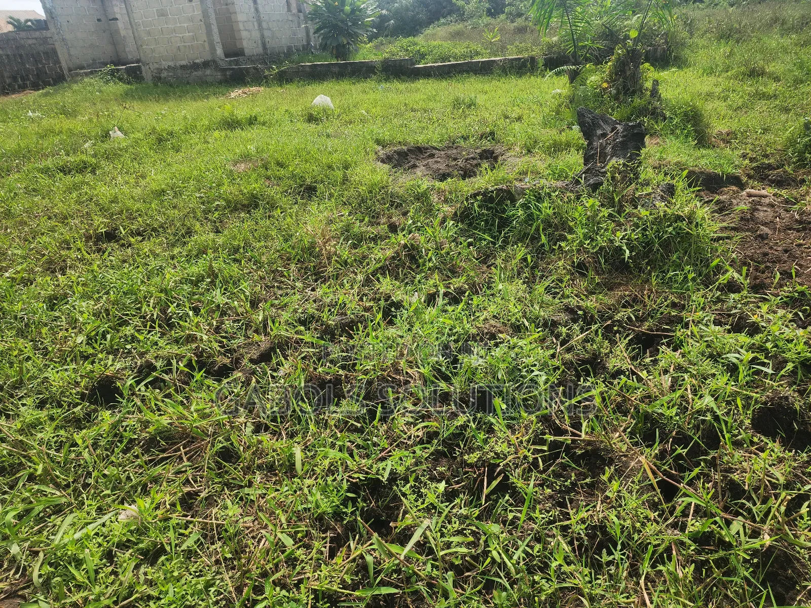 25 Acres For Sale Location Eleko Junction