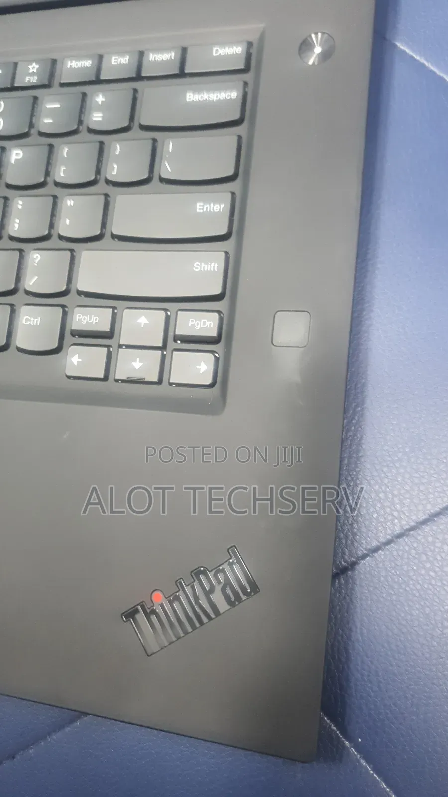 Laptop Lenovo Thinkpad P15s 32GB Intel Core i7 SSD 512GB