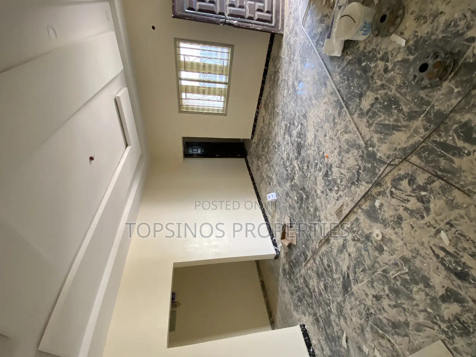 2bdrm Block of Flats in Dawaki for rent