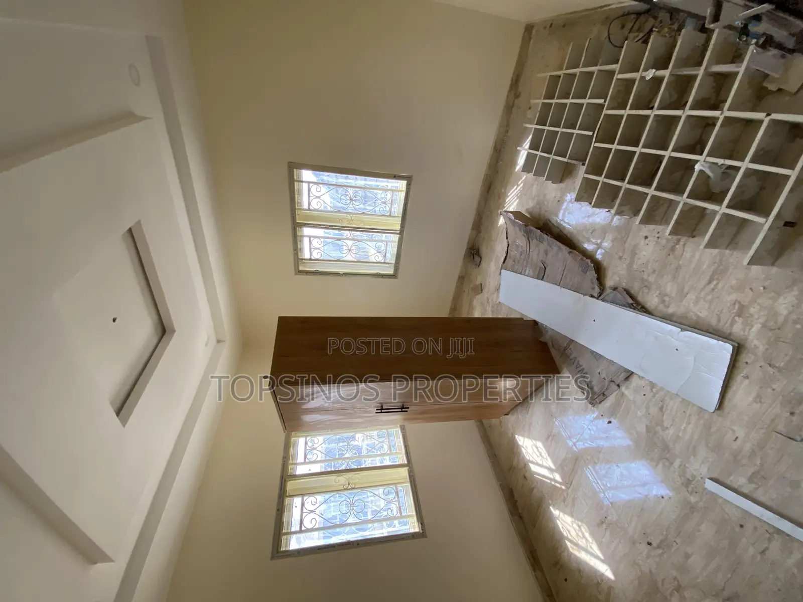 2bdrm Block of Flats in Dawaki for rent