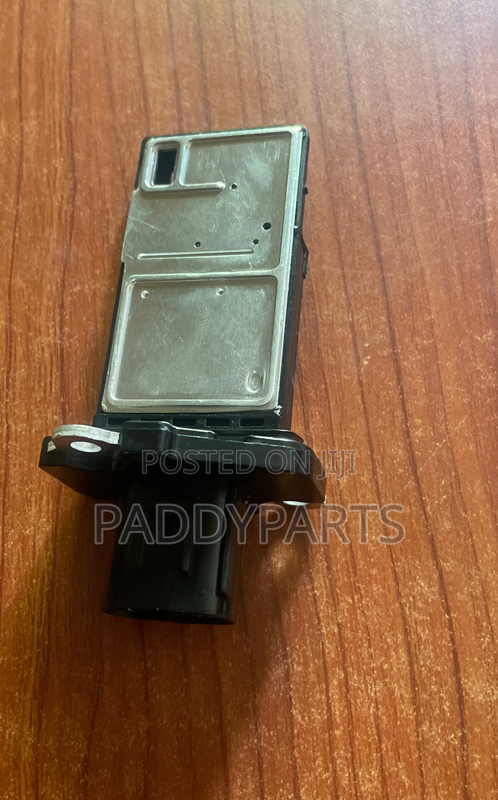 Ford Taurus Mass Air Flow Sensor 2004-2012