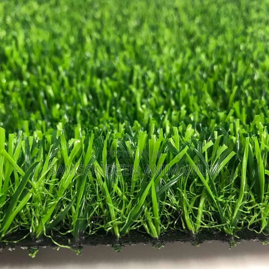 Premium Turkish Artificial Grass
