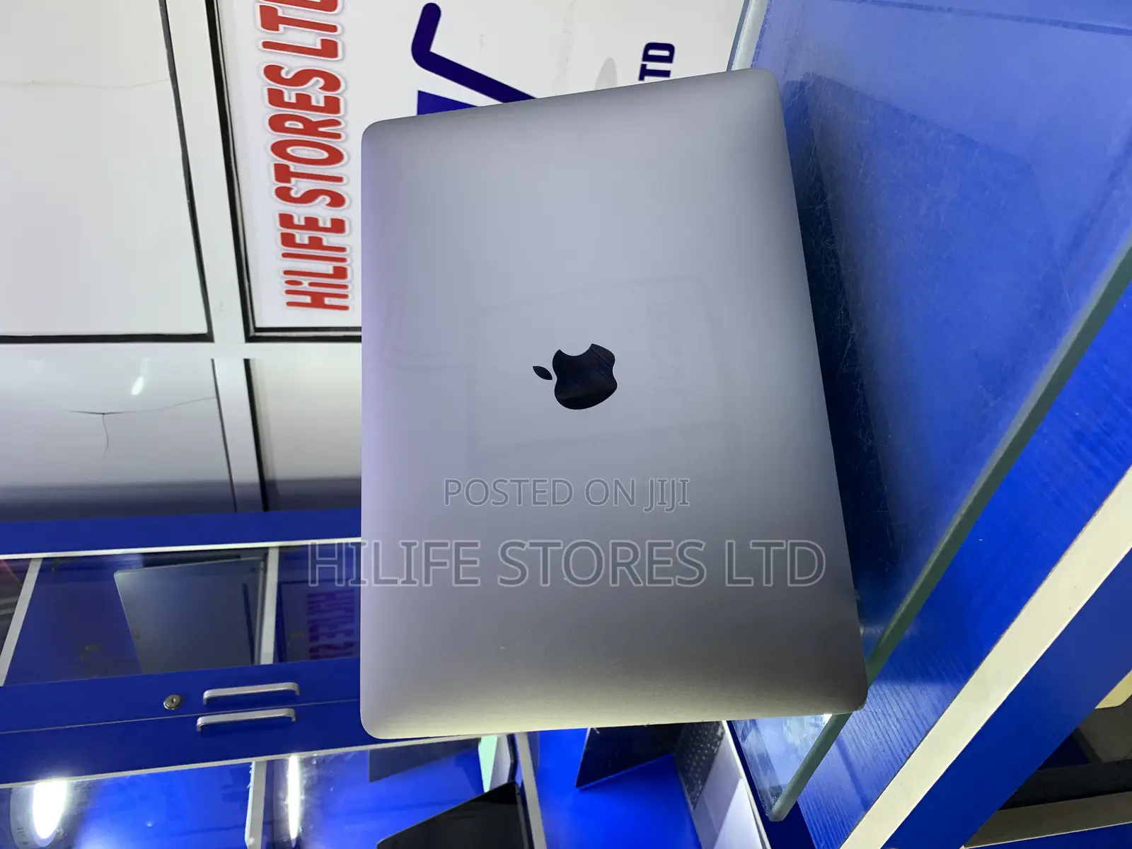 Laptop Apple MacBook Air 2019 8GB Intel Core i5 SSD 256GB