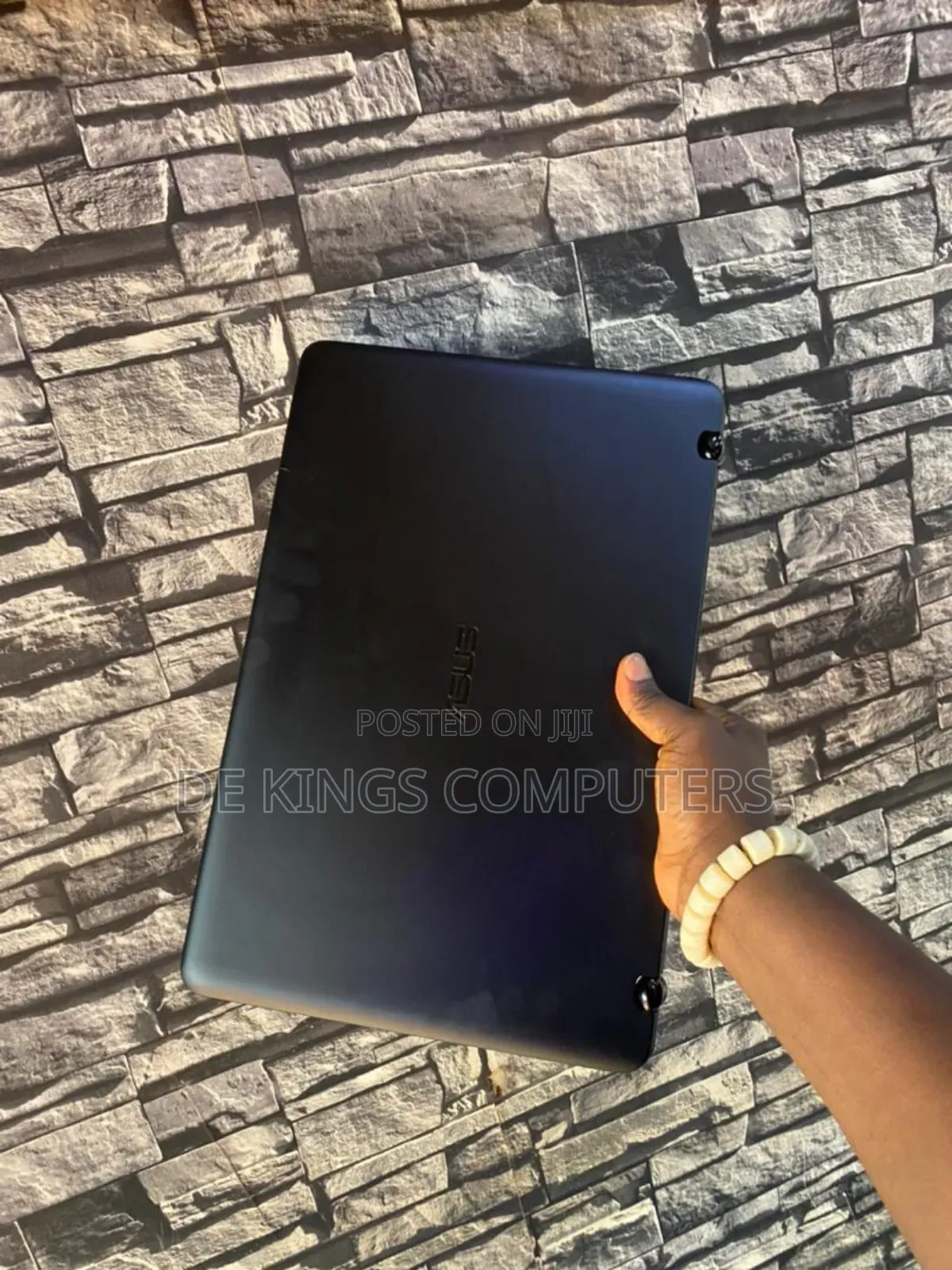 Laptop Asus Q535UD 16GB Intel Core i7 SSD 512GB