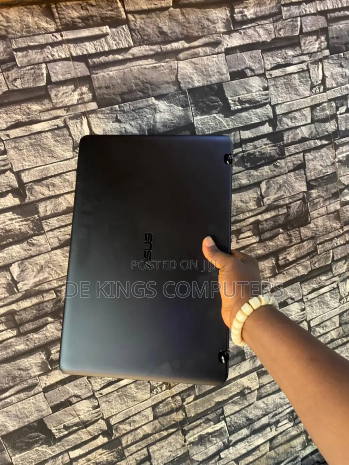 Laptop Asus Q535UD 16GB Intel Core i7 SSD 512GB