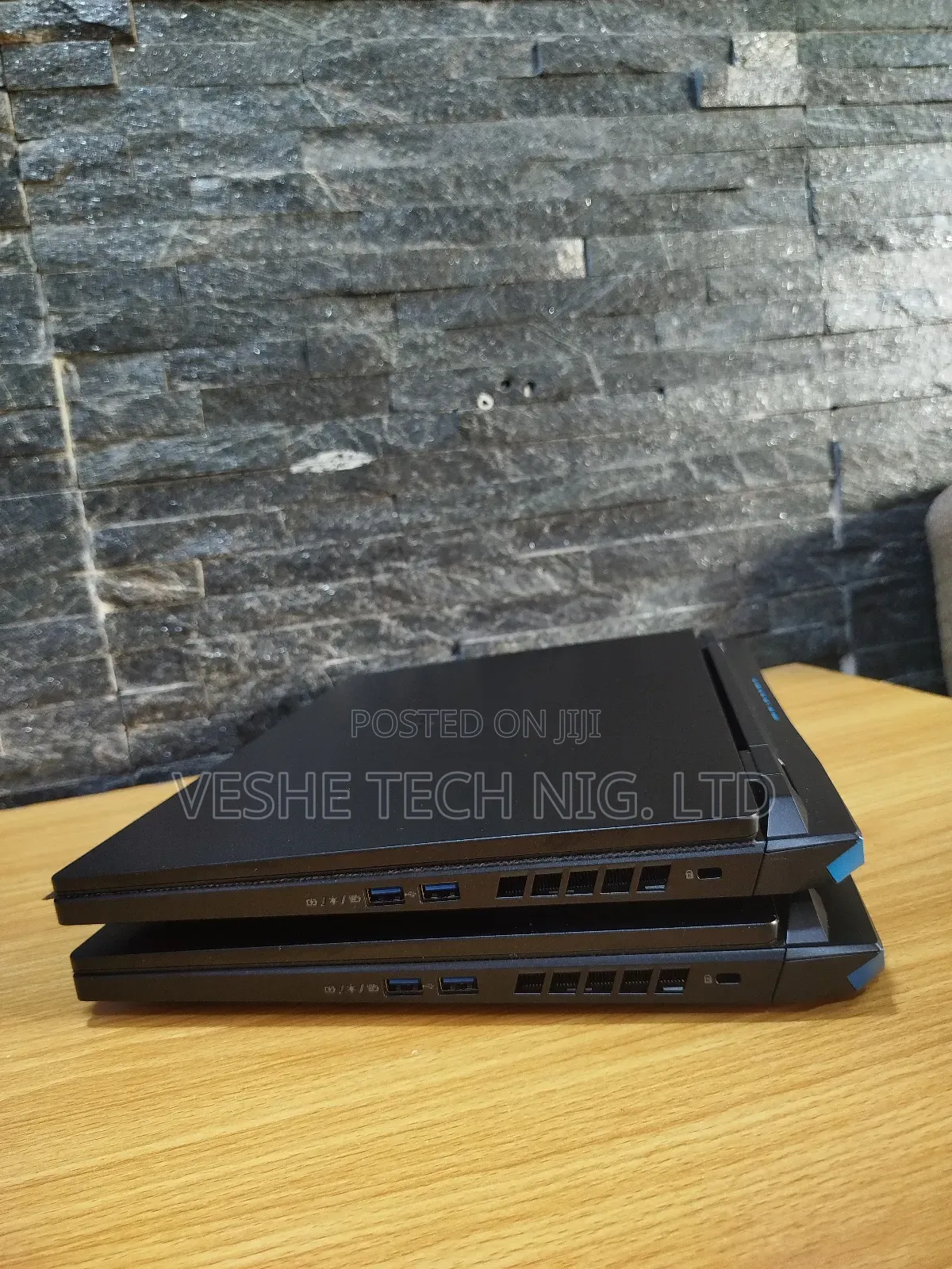 New Laptop Acer Predator Helios Neo 16 16GB Intel Core I7 SSD 512GB