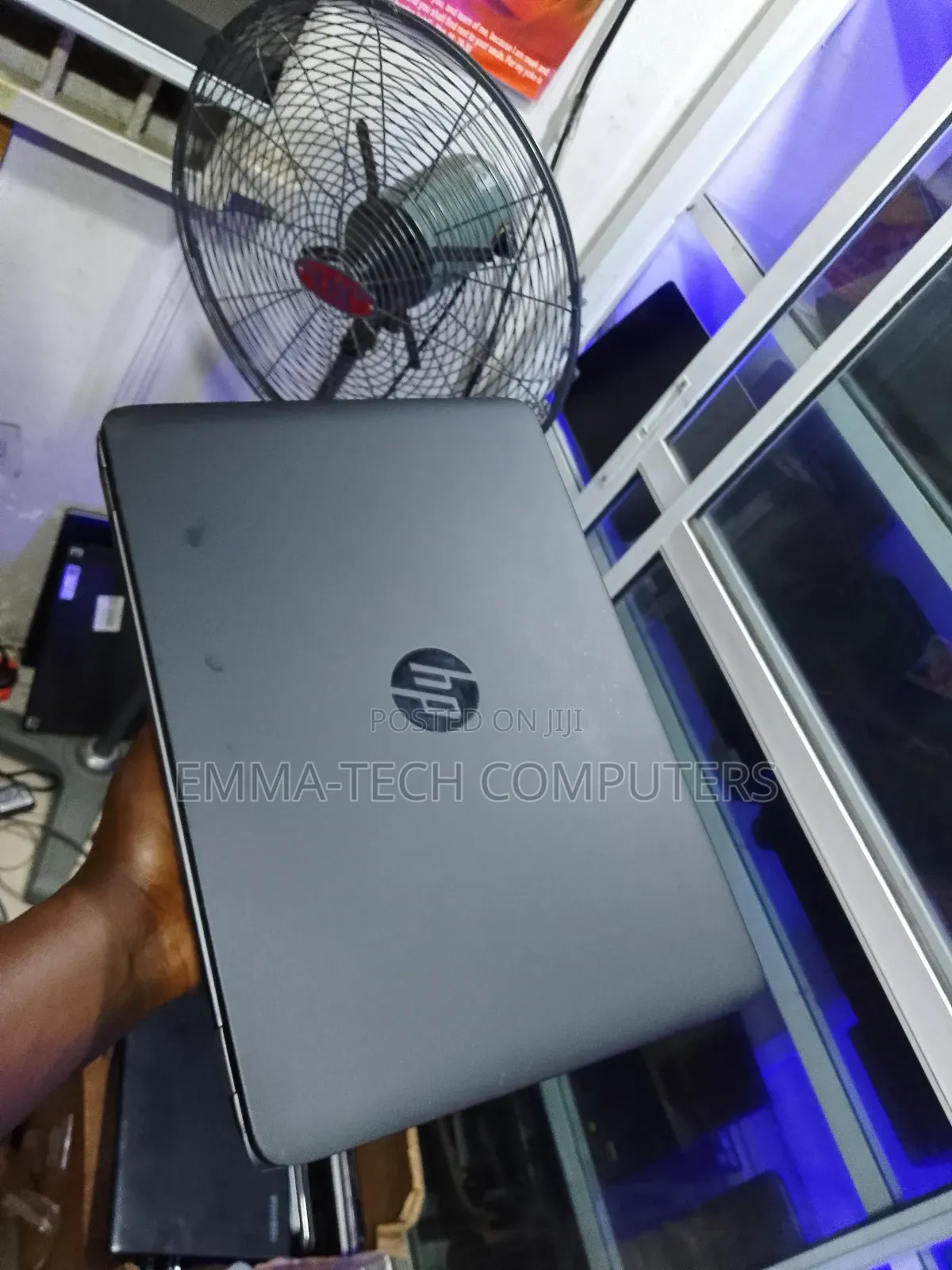 Laptop HP EliteBook 840 G1 8GB Intel Core i7 HDD 500GB