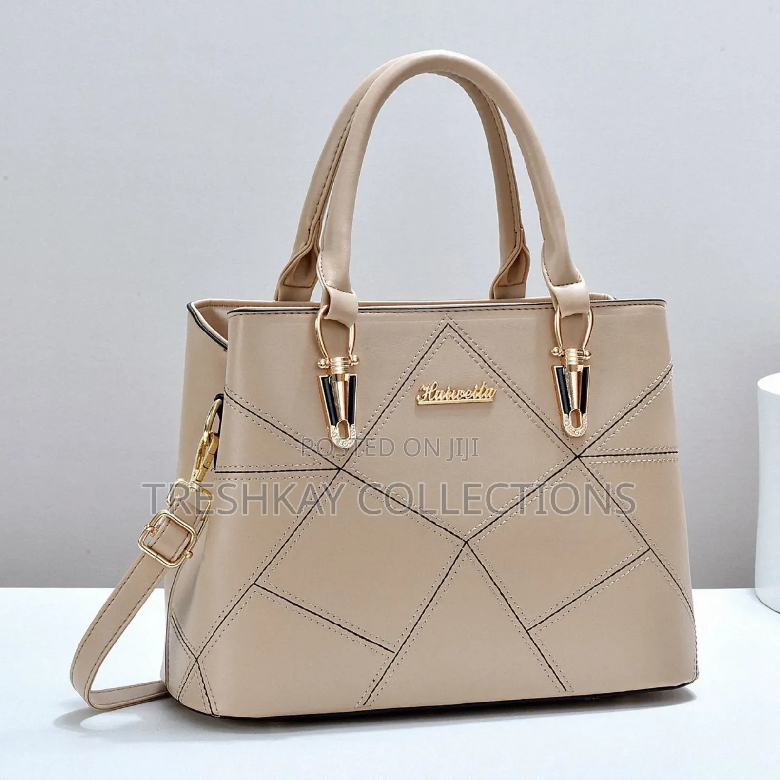 Fashion Bags