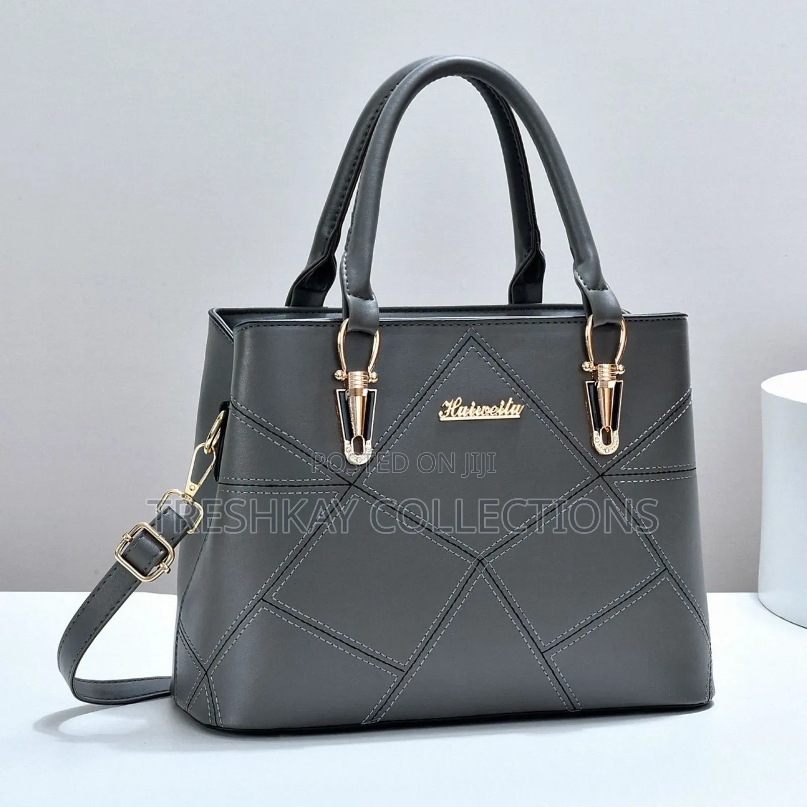 Fashion Bags