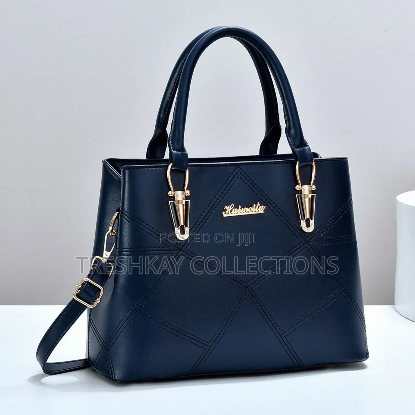 Fashion Bags