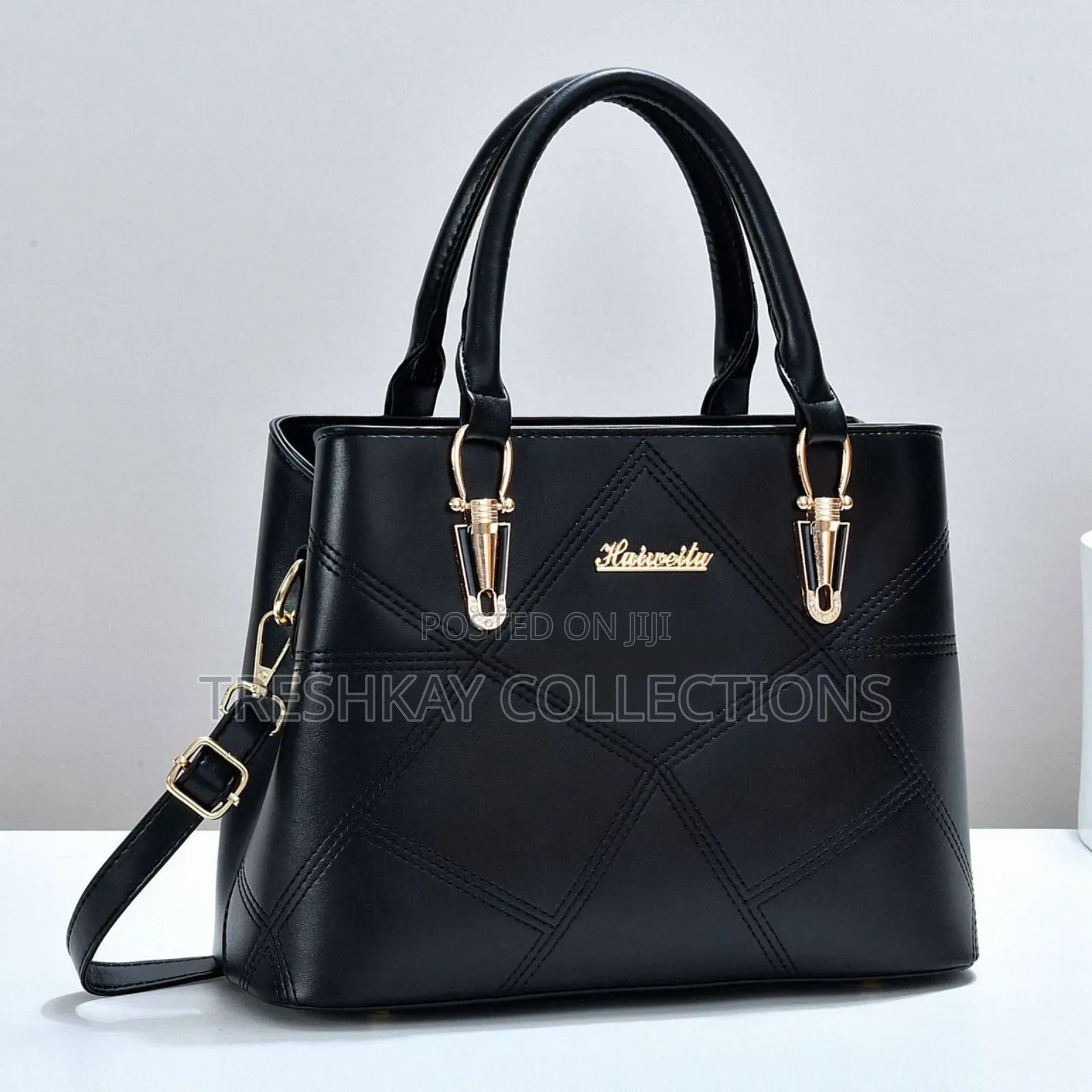 Fashion Bags