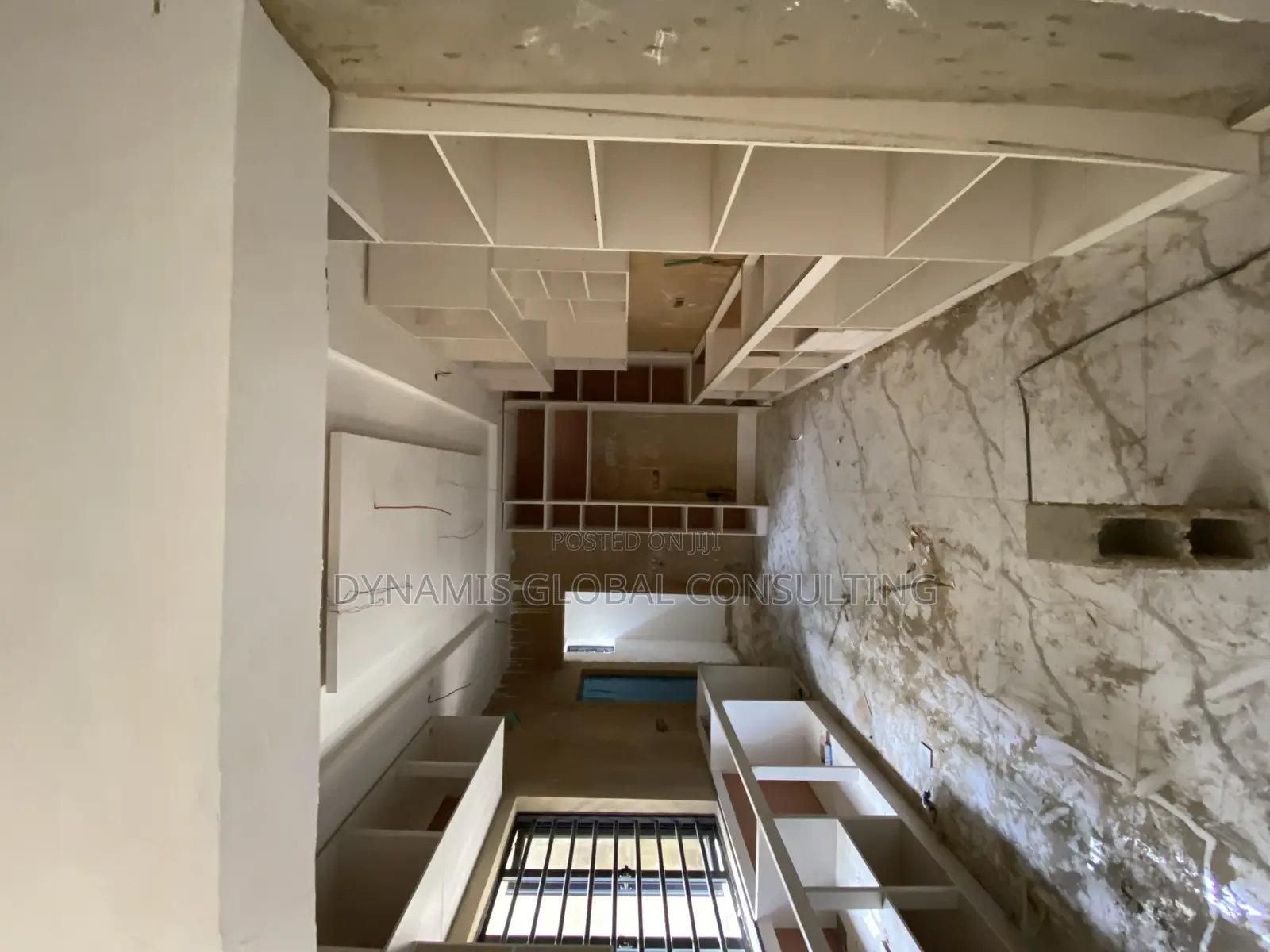 Furnished 4bdrm Duplex in Magodo Phase 2 Gra for sale