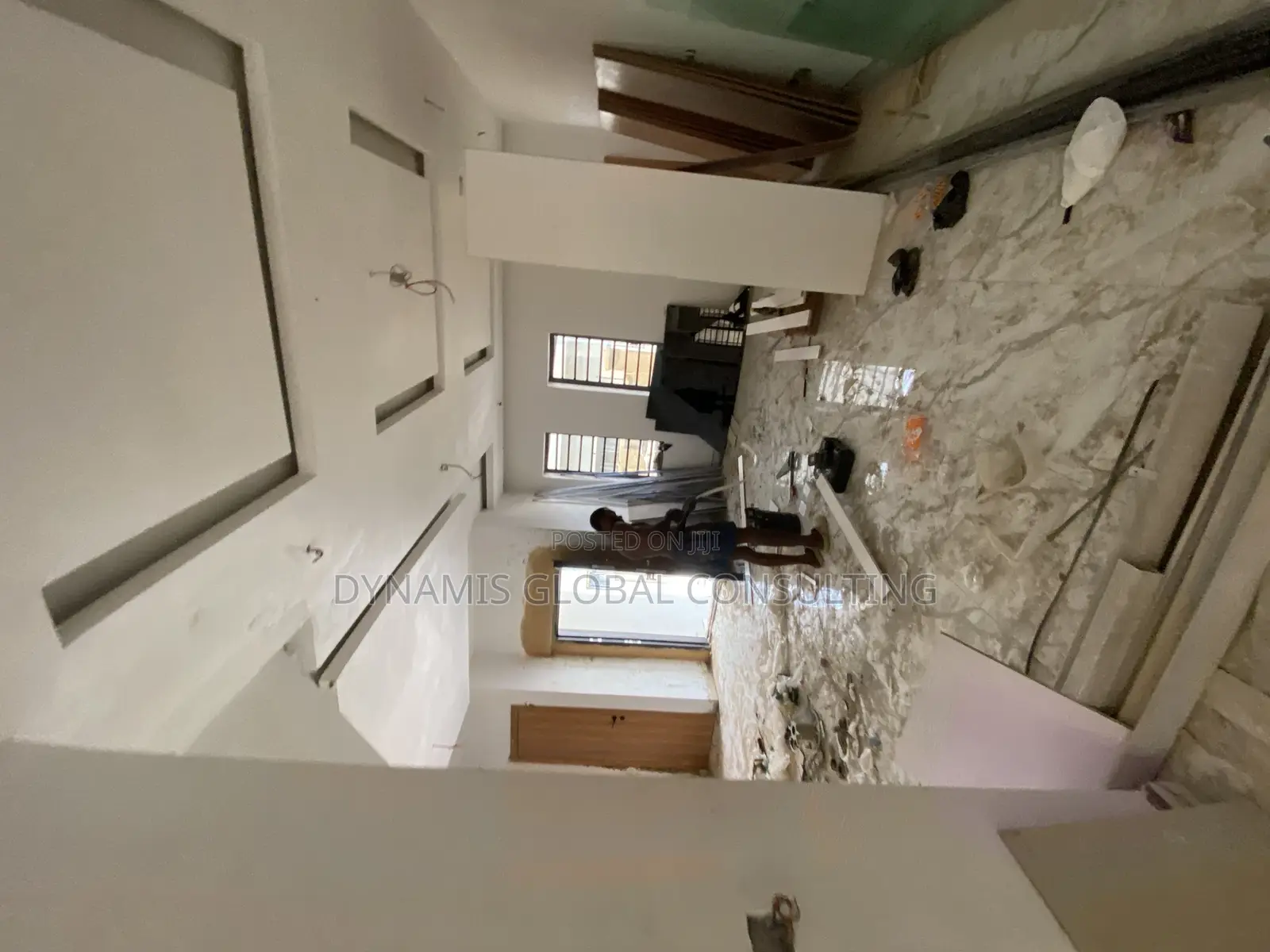 Furnished 4bdrm Duplex in Magodo Phase 2 Gra for sale